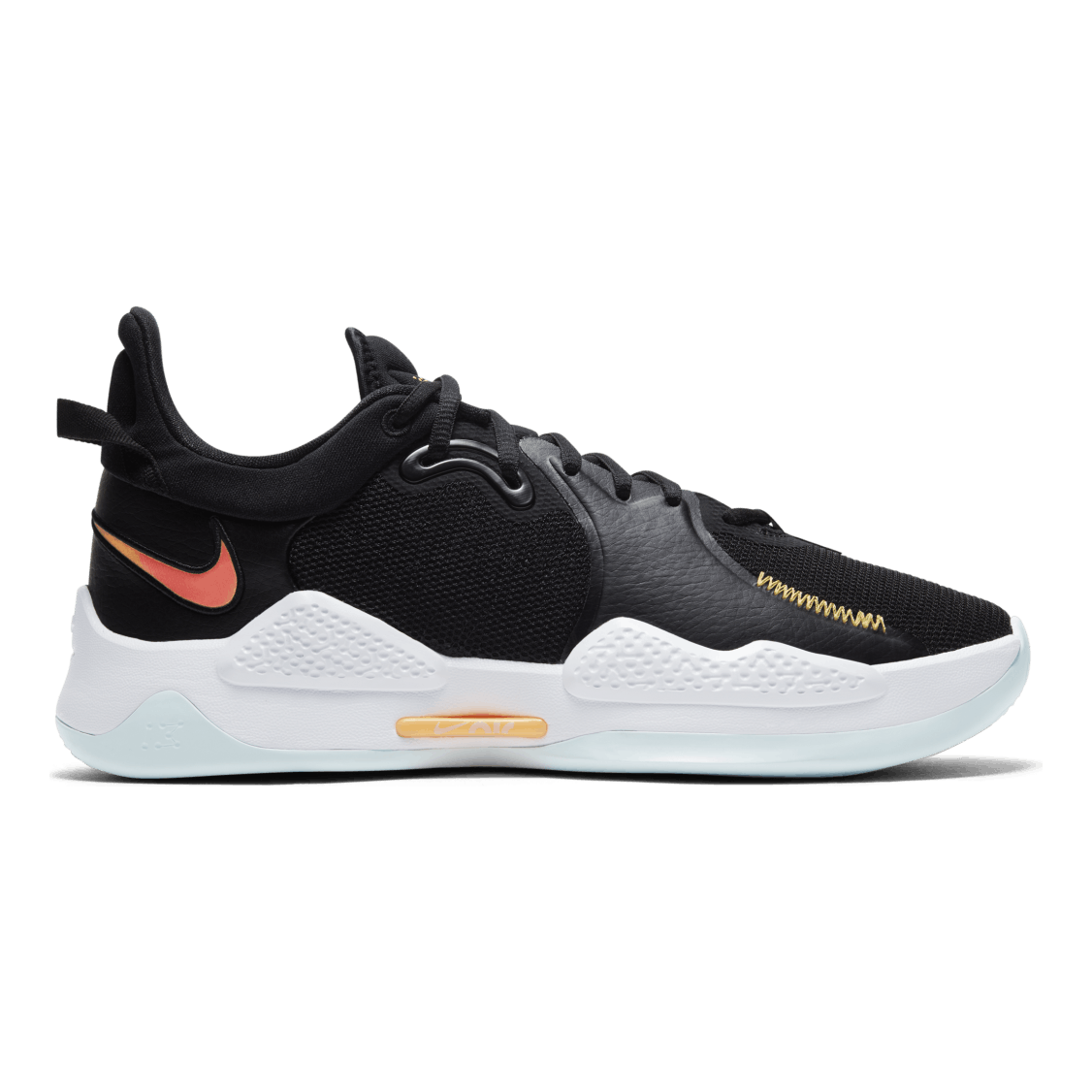 Nike Nike PG 5 – Thesolestory.com Nike Nike PG 5 – Thesolestory.com