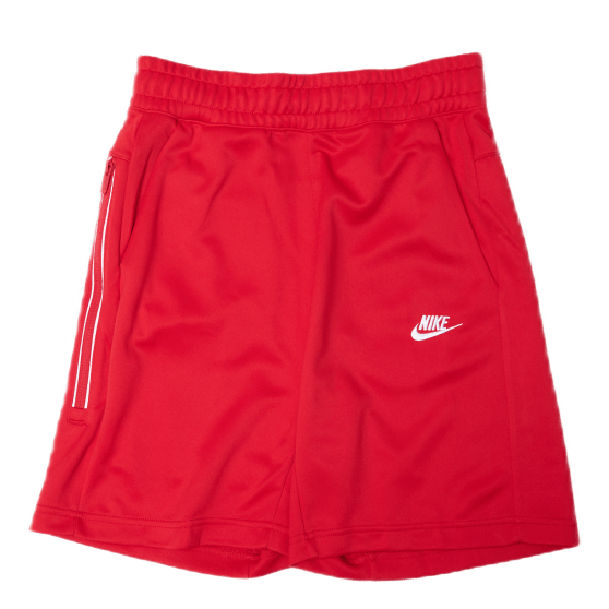 Nike 2025 tribute shorts