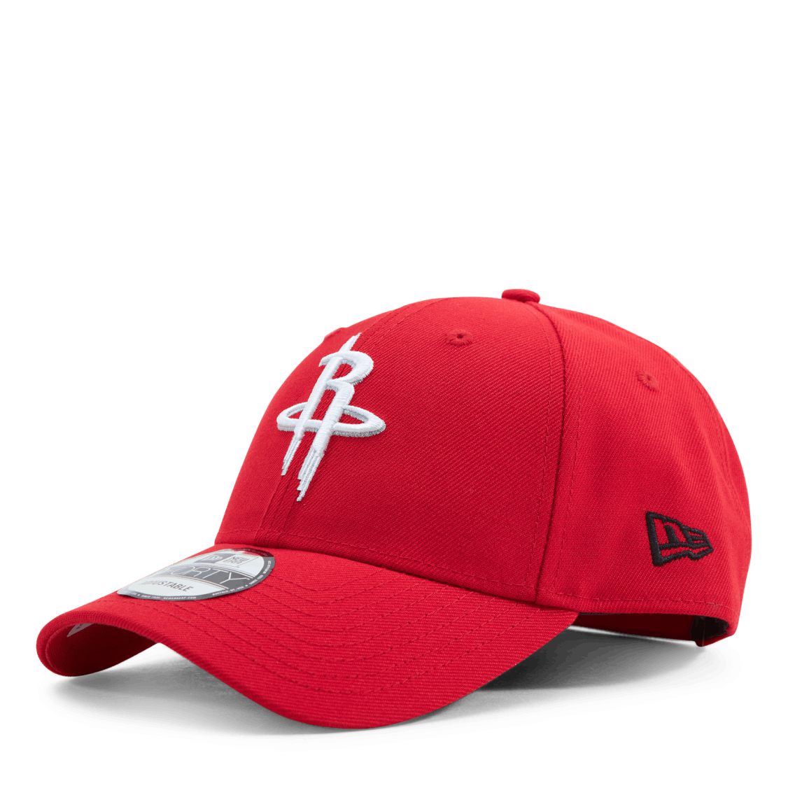 Rockets The League Solestory