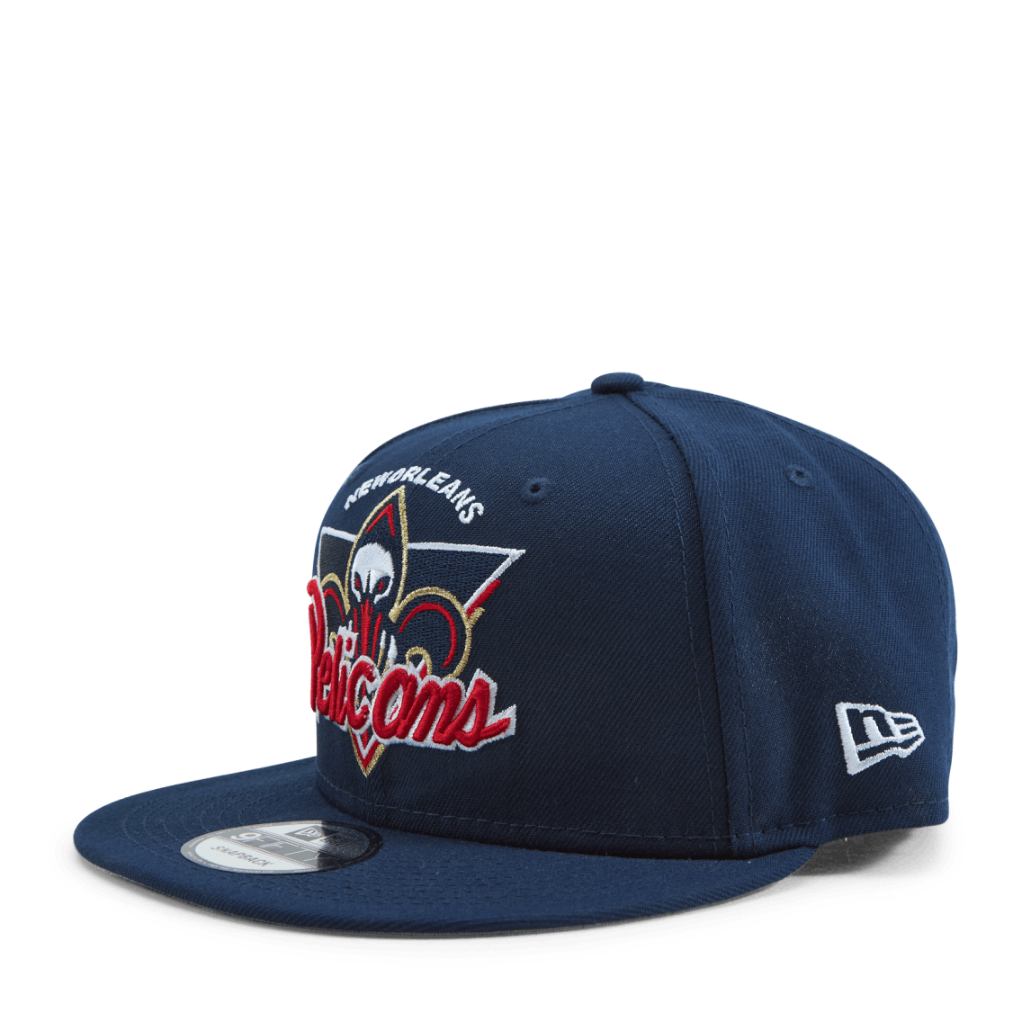 New Orleans Pelicans Gear online | Solestory
