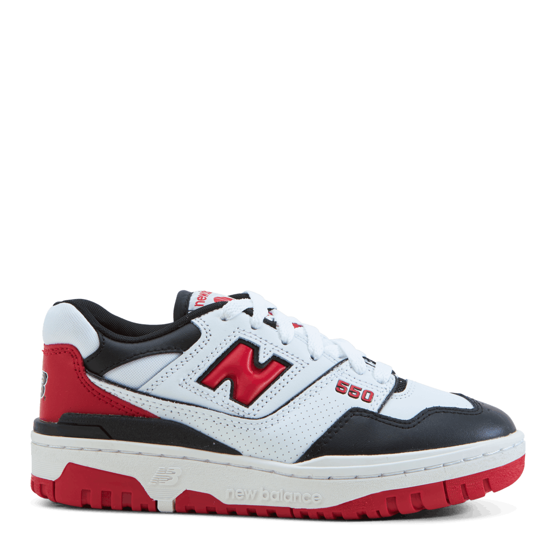 Men's Sneakers – Solestory
