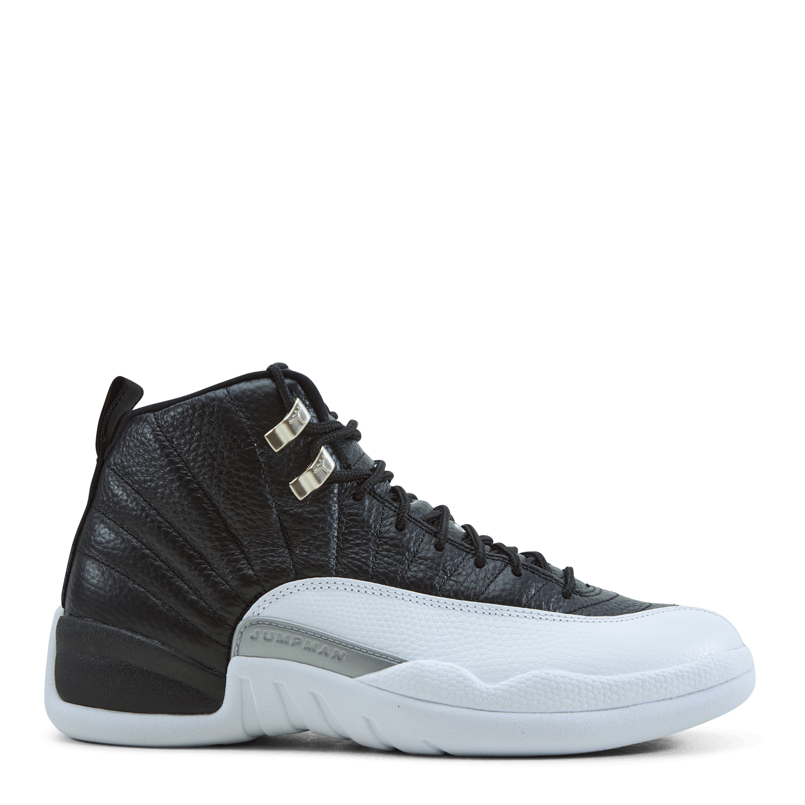 Basketball When Did The Retro 12 Come Out Jordan Air Jordan 12