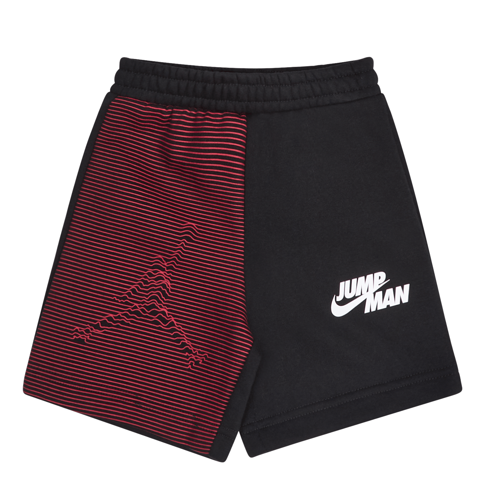 Jordan jumpman cheap classic shorts