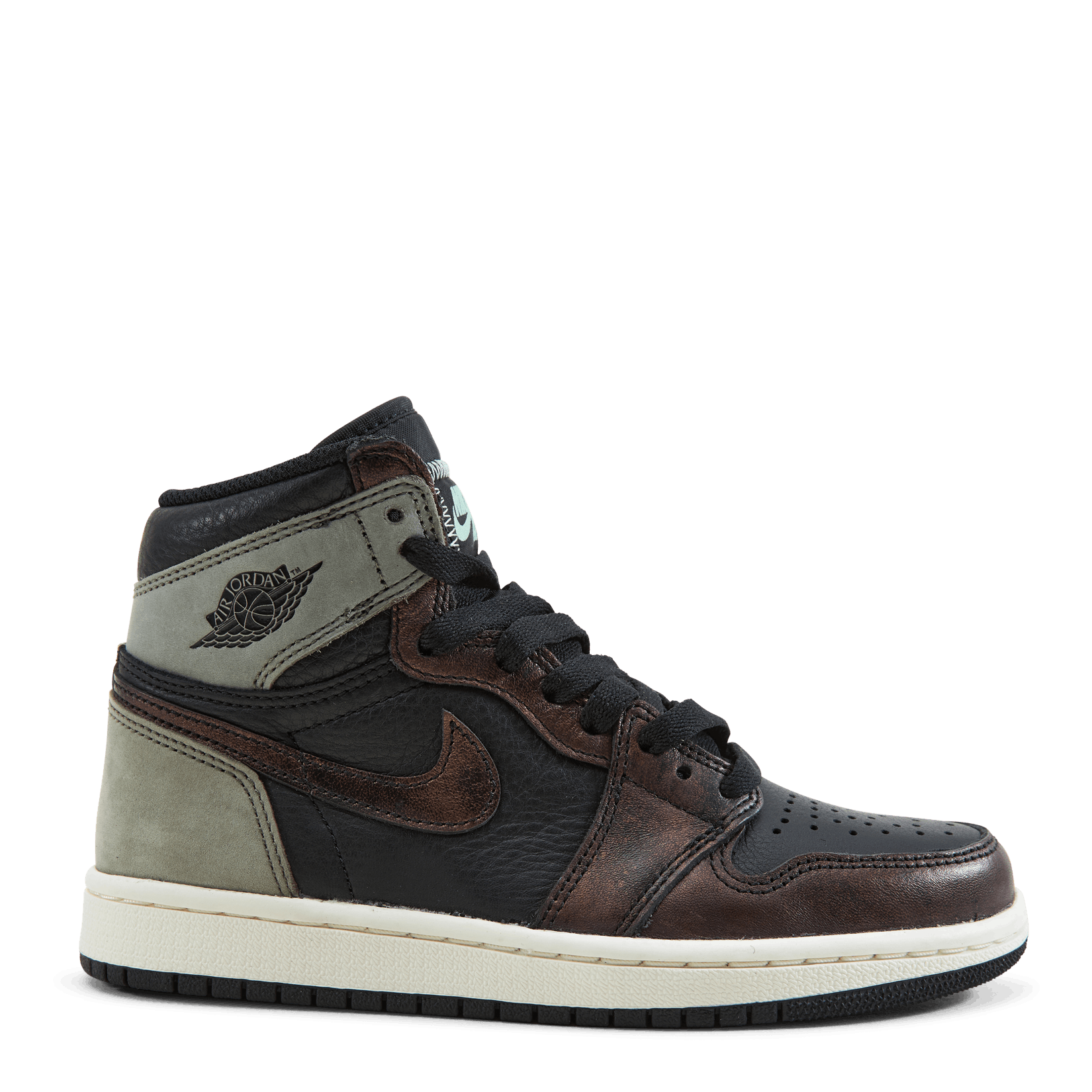 Jordan Air Jordan Retro High –
