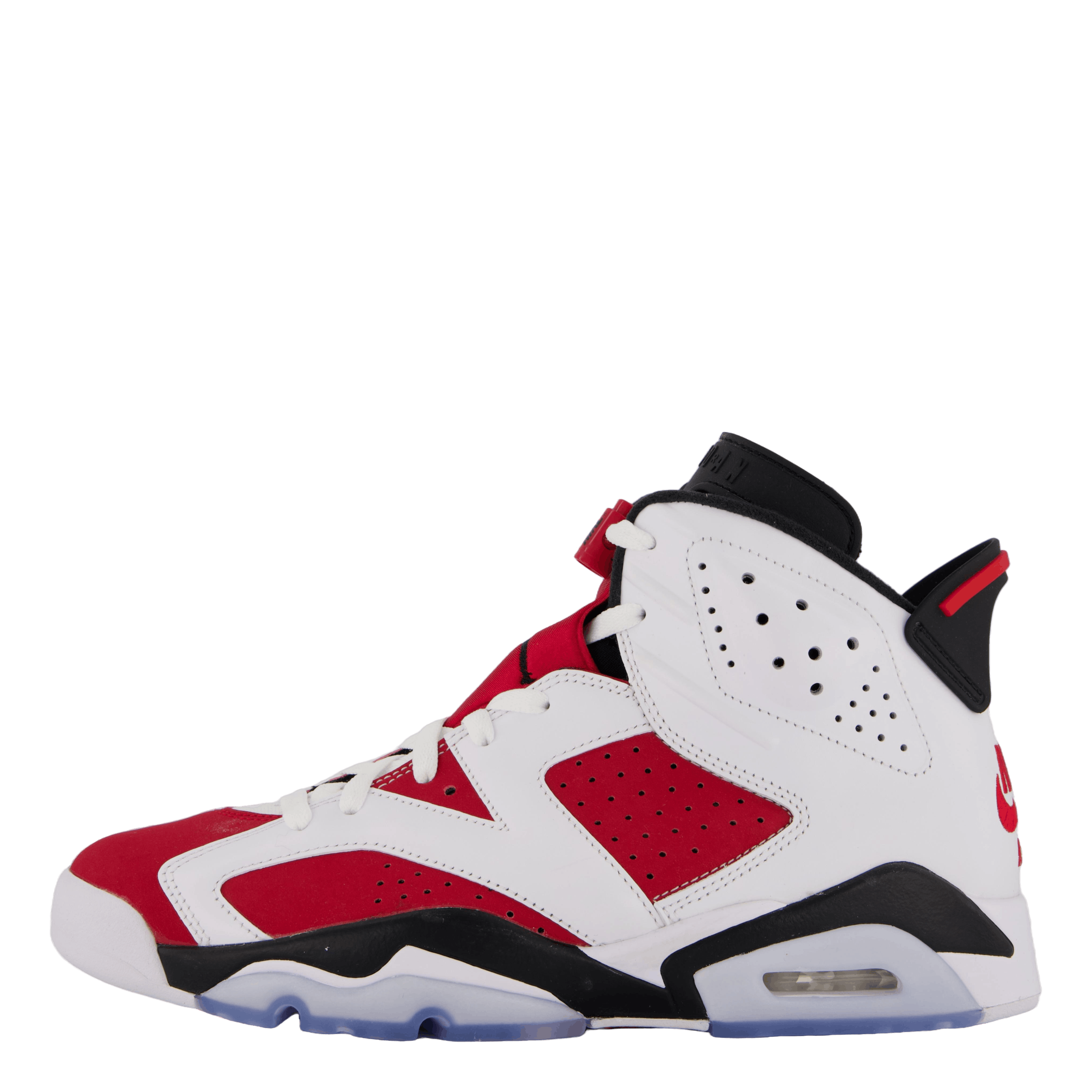 Jordan Air Jordan 6 Retro – Thesolestory.com
