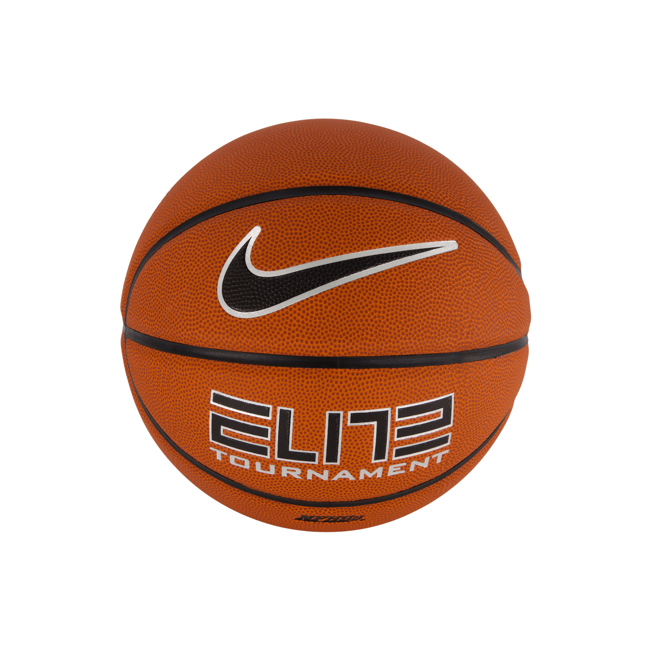 Nike sales elite championship