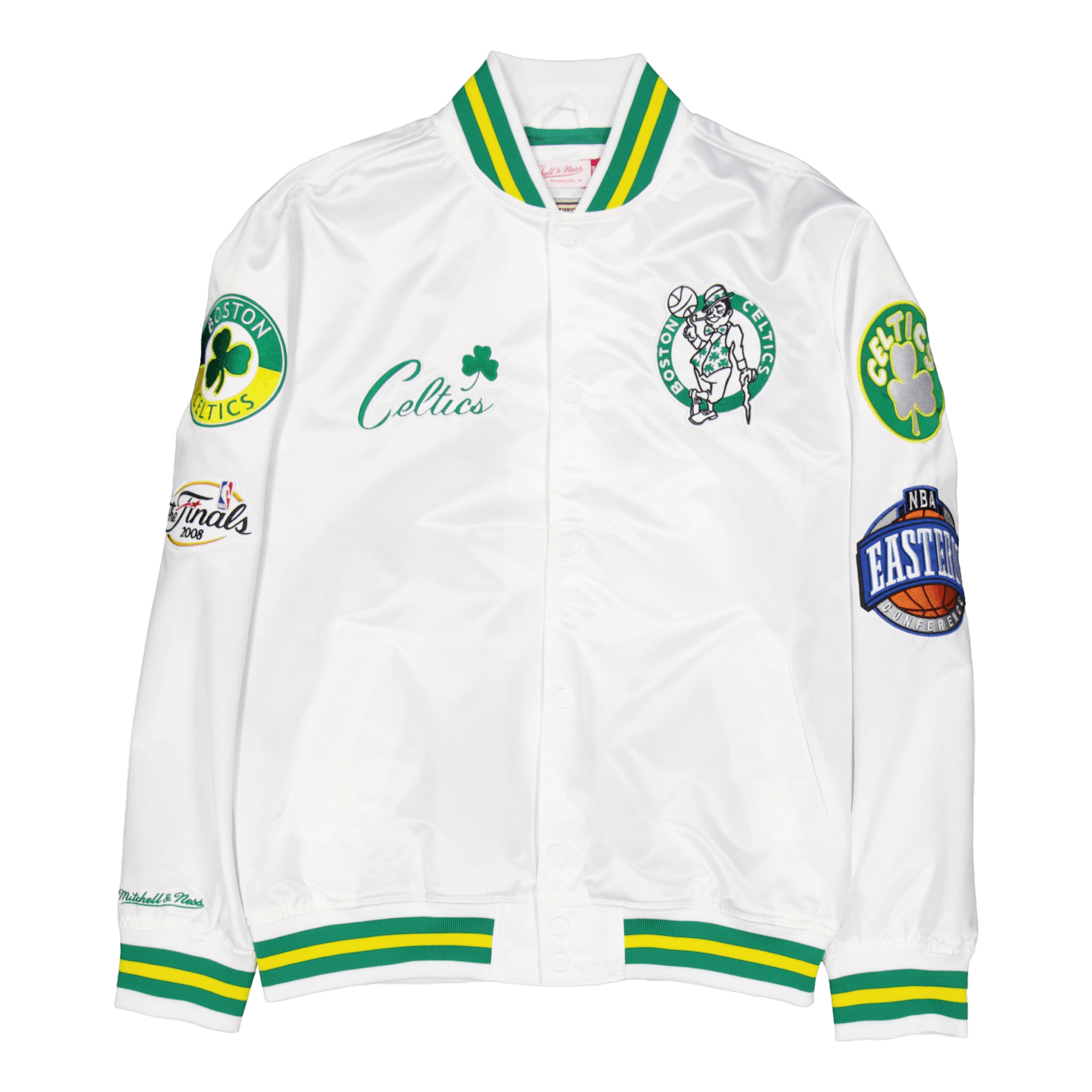 Boston Celtics gear - thesolestory.com – Thesolestory.com, image size:2131x2131