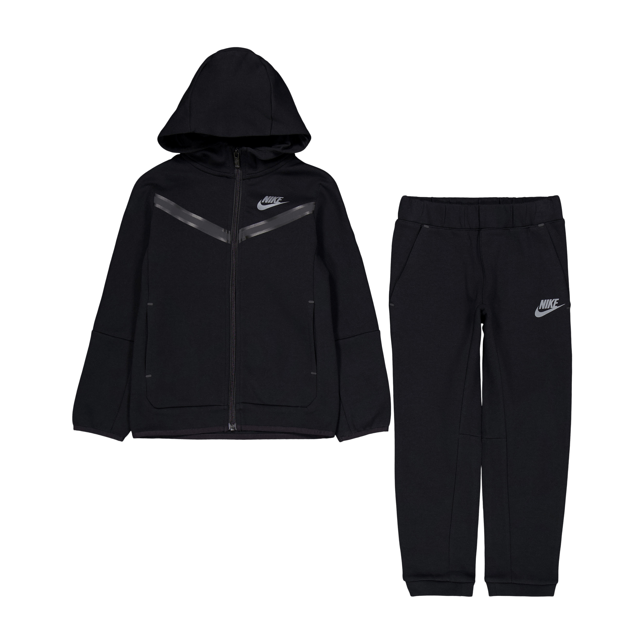 Nike Nike NSW Tech Fleece Set –