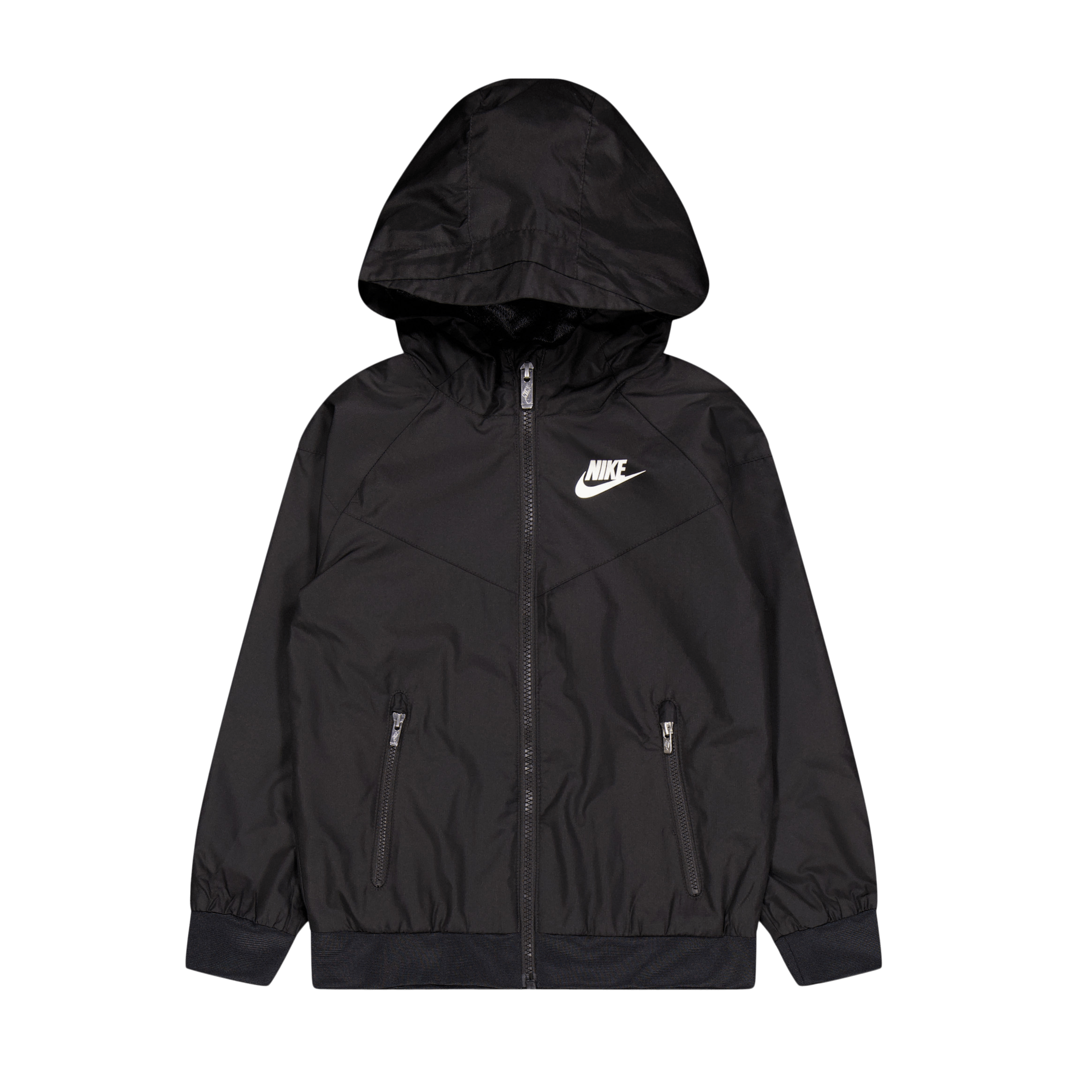 Childrens on sale nike windrunner