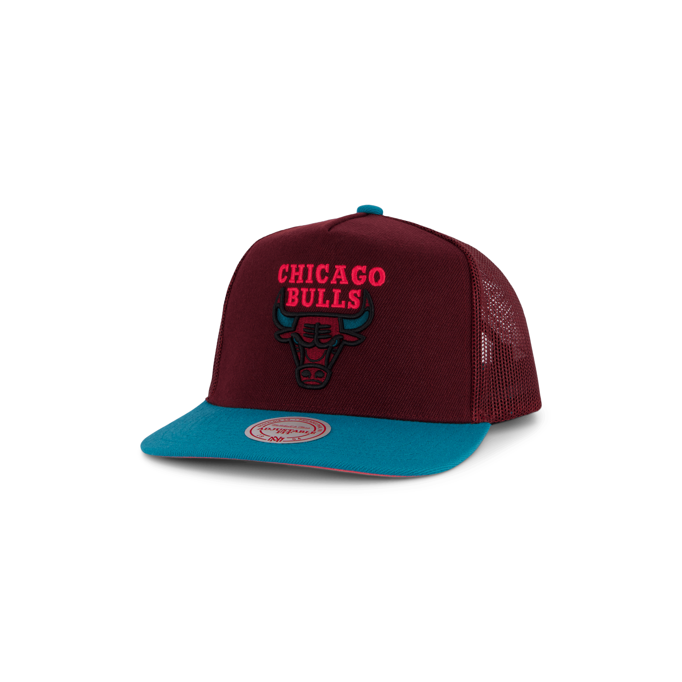 bulls-cake-eater-trucker-solestory