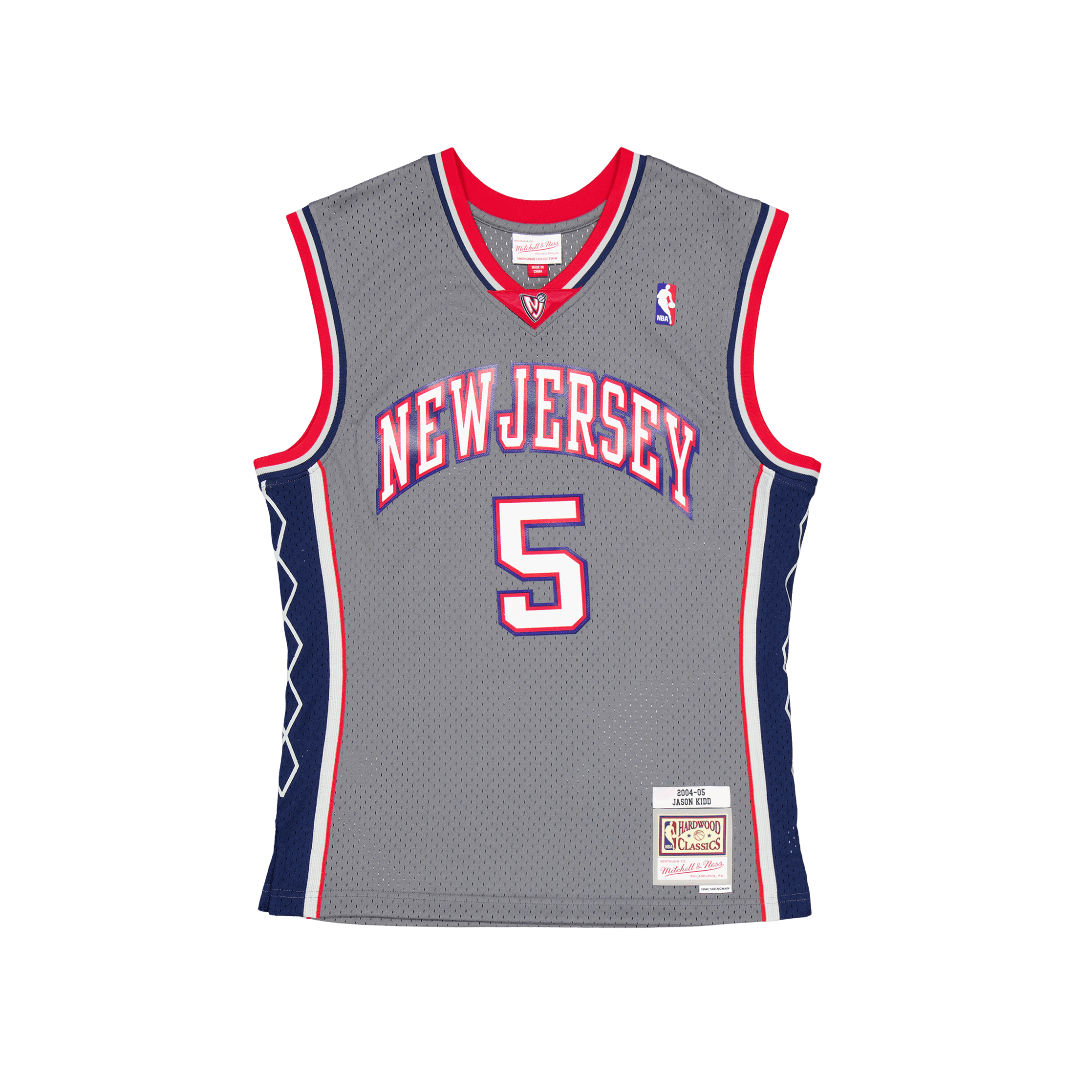 Jason Kidd Gear online Solestory