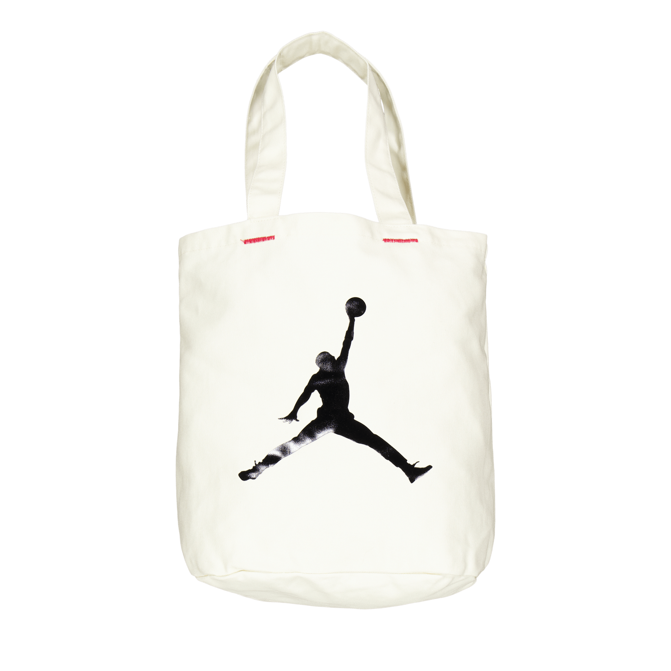 JAN TOTE BAG Solestory