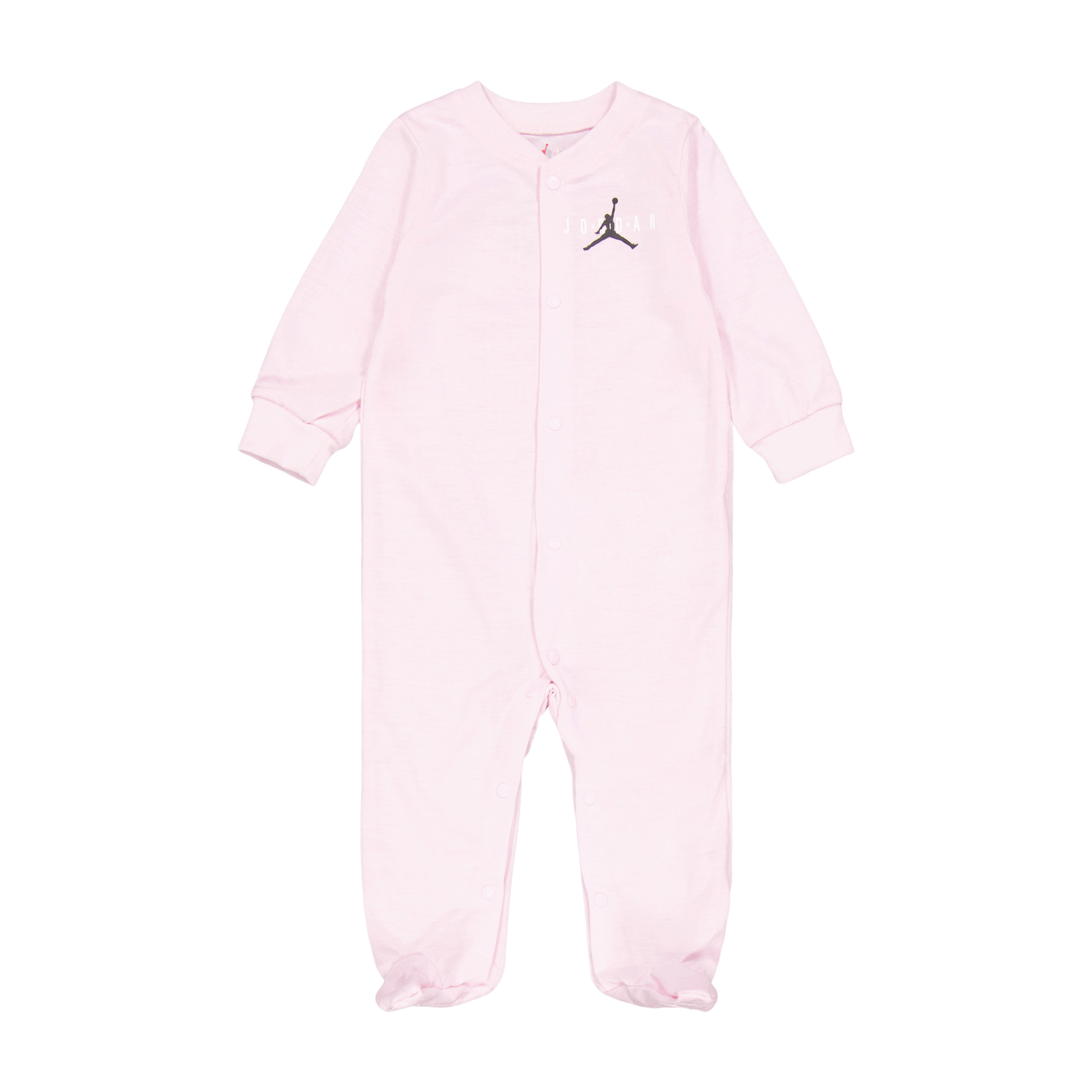 Jordan JORDAN SUSTAINABLE COVERALL –