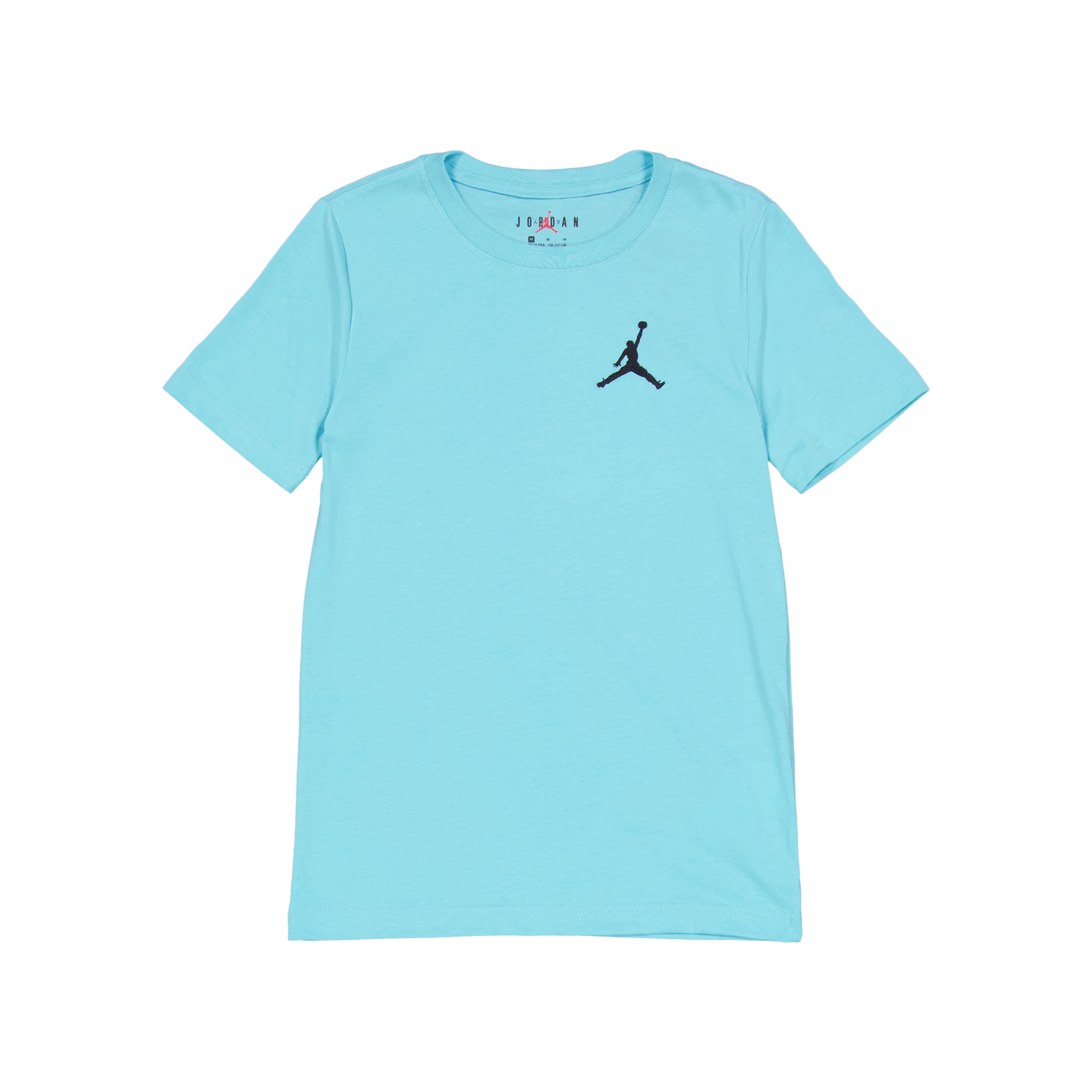 polerón jordan jumpman air