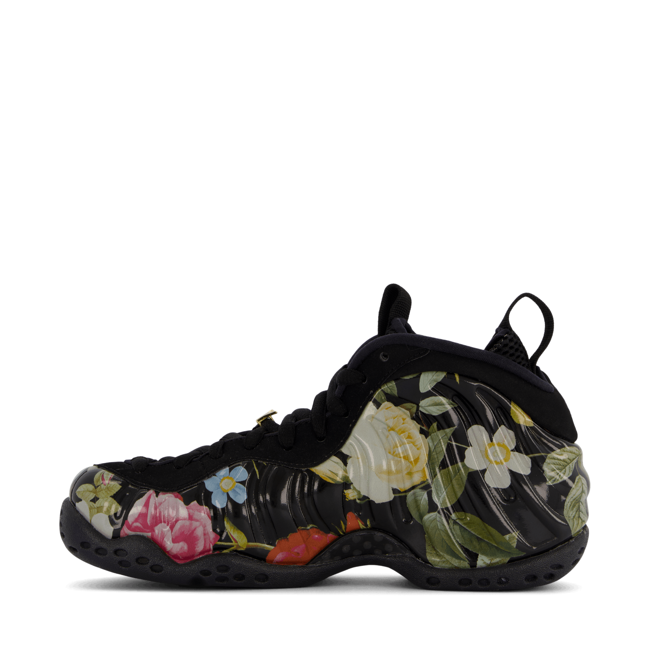 Nike Foamposite One Premium - Safari | Kixify Marketplace
