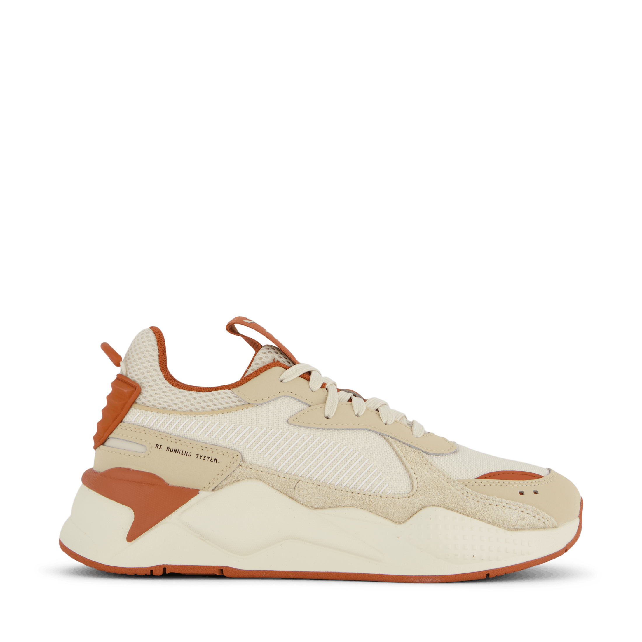 Puma rsx sale mens nationals