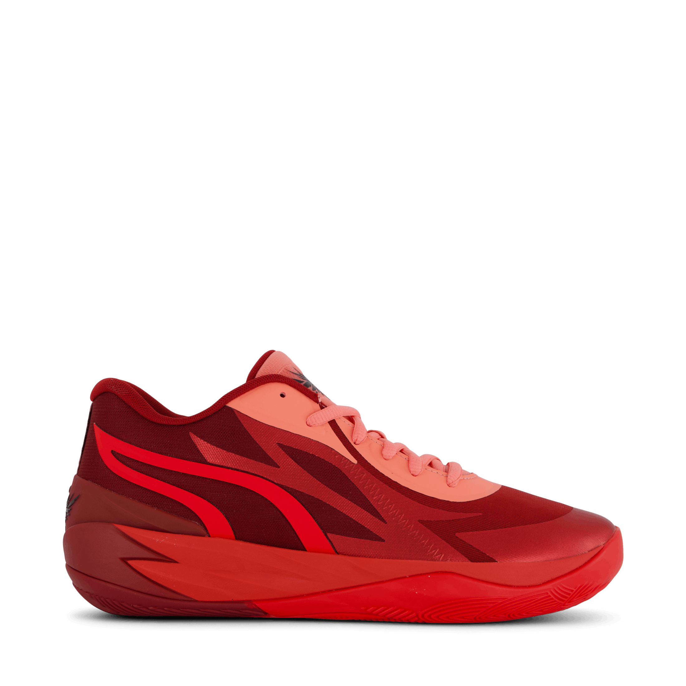 Tenis Adidas Yeezy Rojos Yeezy 350 Tenis Nike Yeezy Rojos Yeezy