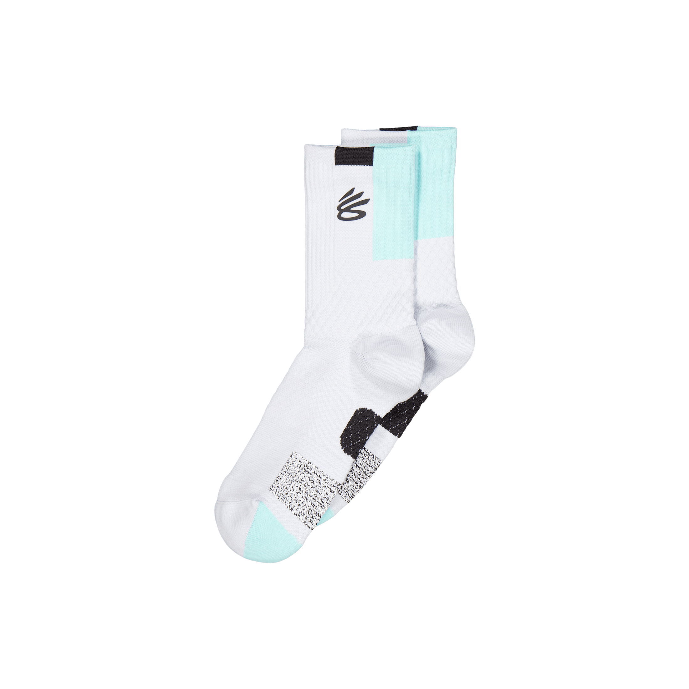 Crew Socks Shop Online Solestory crew-socks-shop-online-solestory