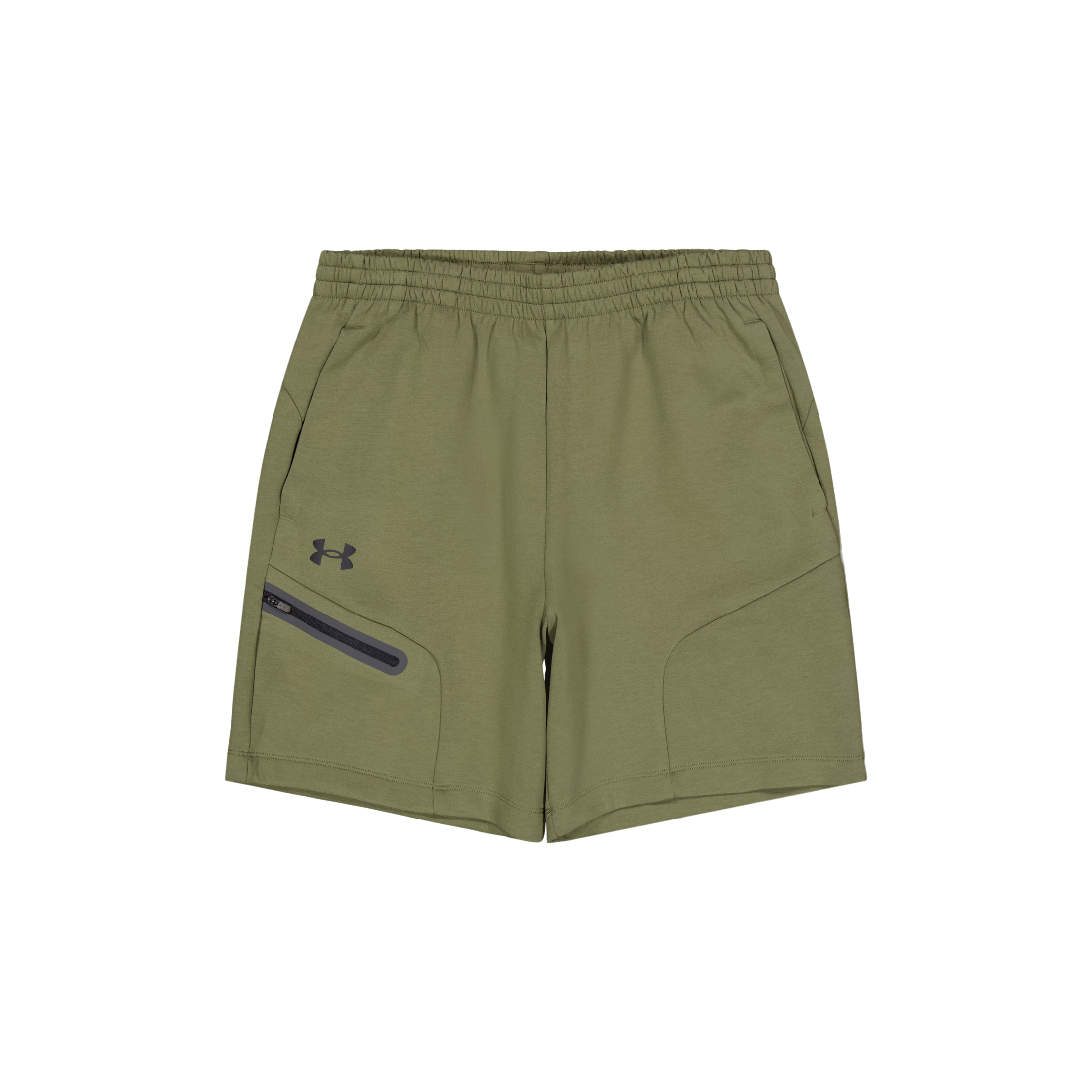 【完売品】 超希少 SAPEur サプール Flight Shortpants 完売品】 超希少 SAPEur サプール Flight Shortpants