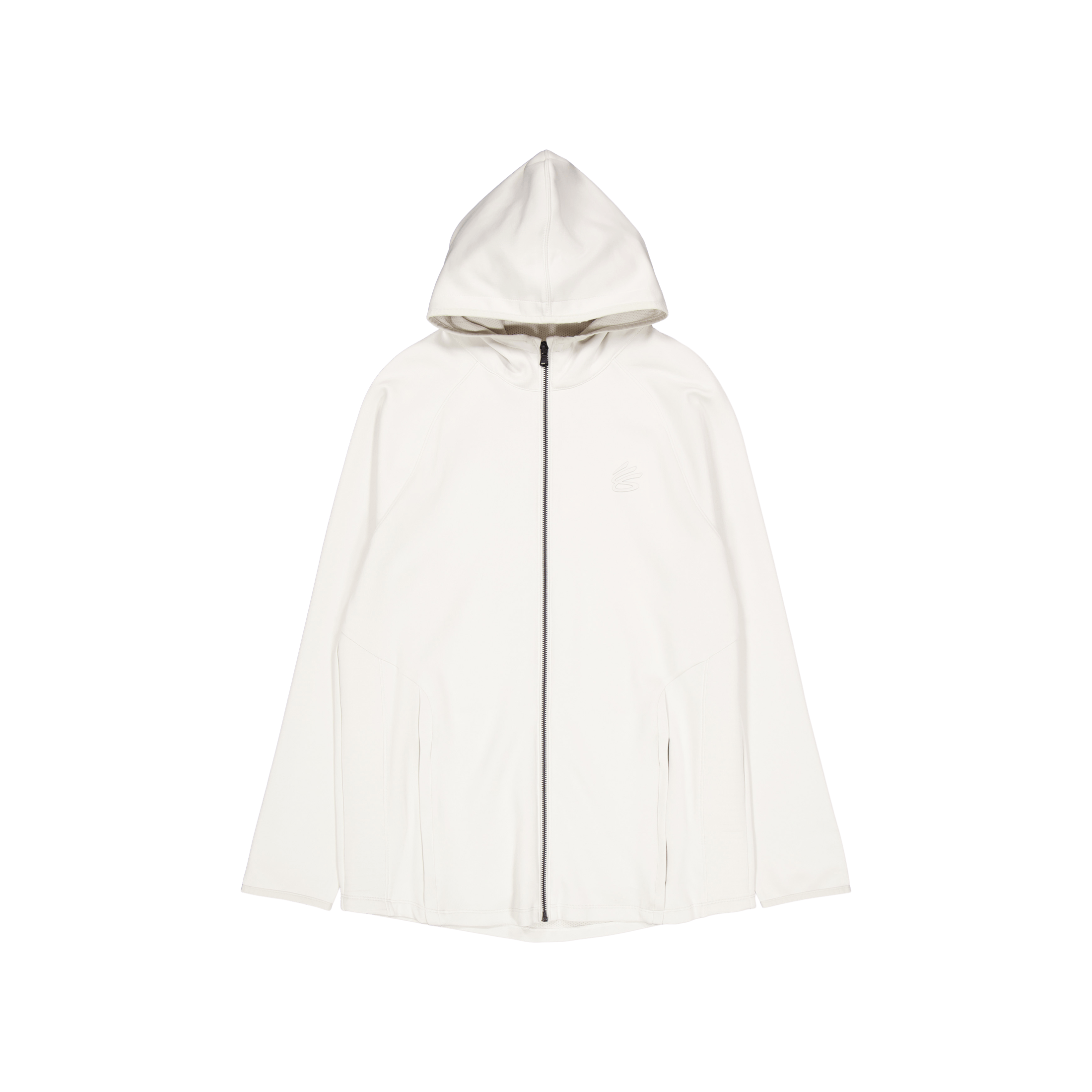 Under Armour Curry Playable Jacket Summit Solestory under-armour-curry-playable-jacket-summit-solestory