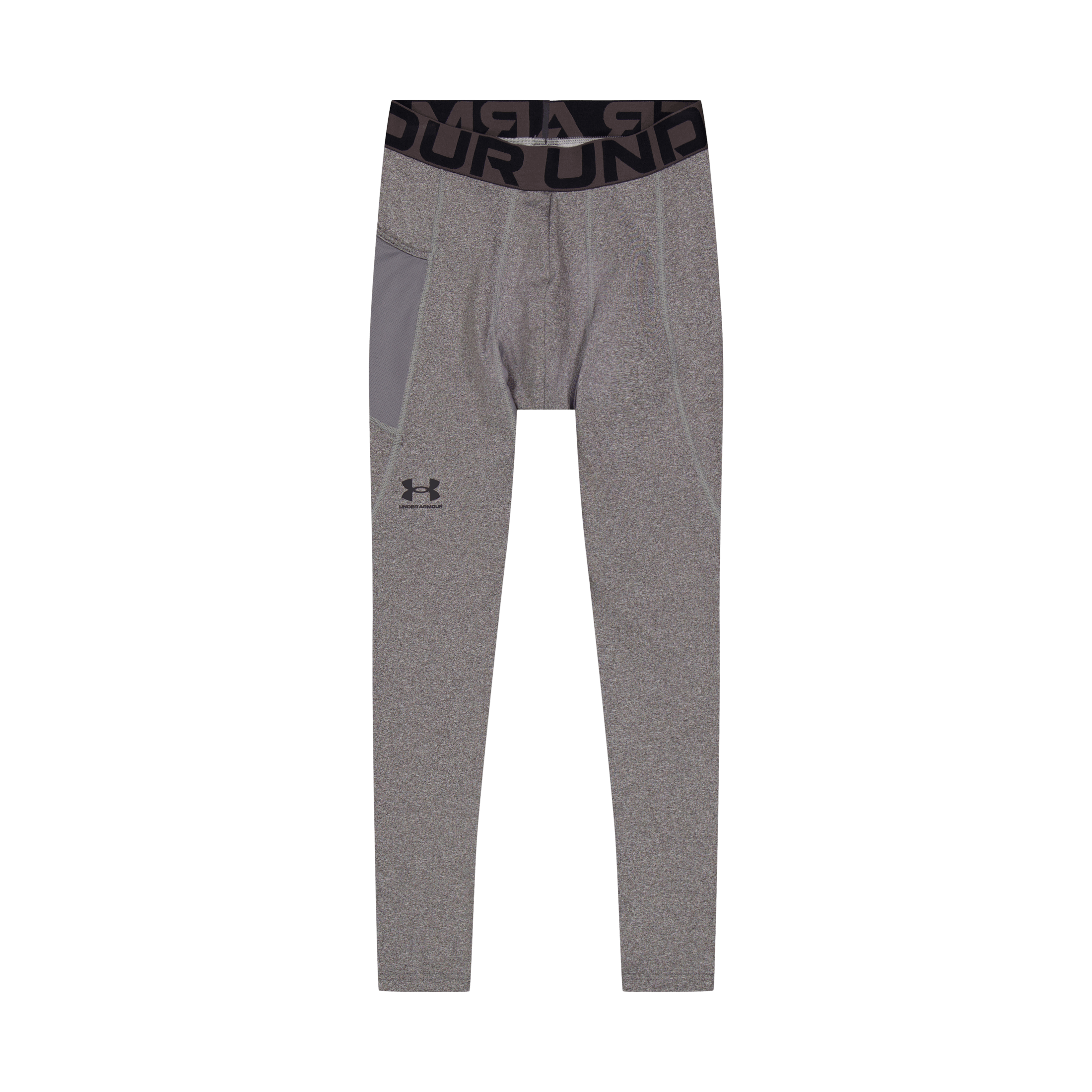 Men Tights Shop Online Solestory men-tights-shop-online-solestory