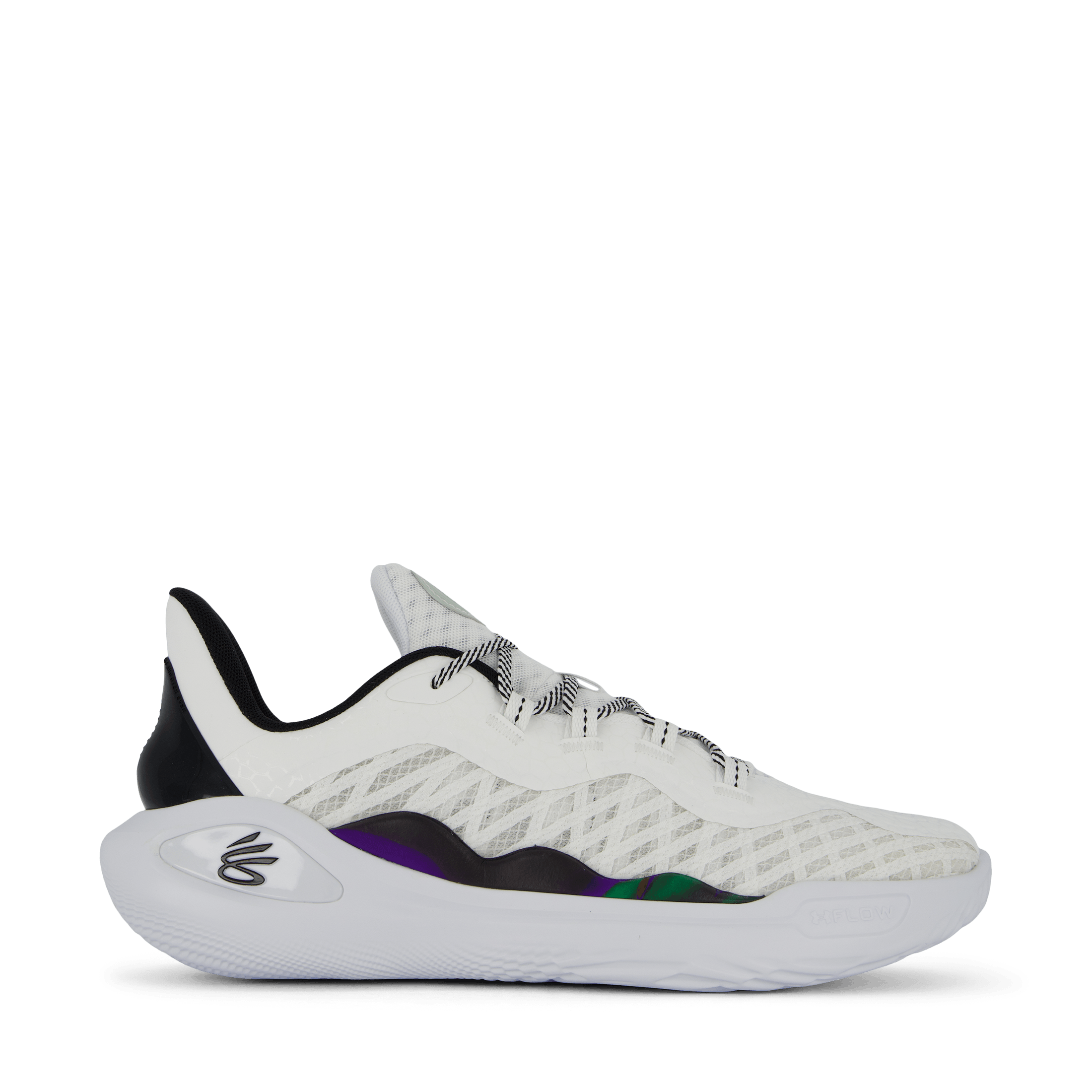 BRUCE LEE - WIND – Solestory