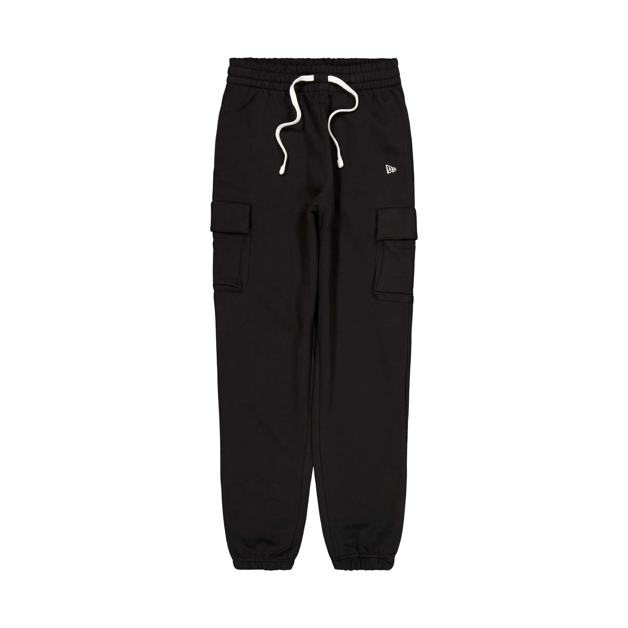 Men Pants Shop Online Solestory men-pants-shop-online-solestory