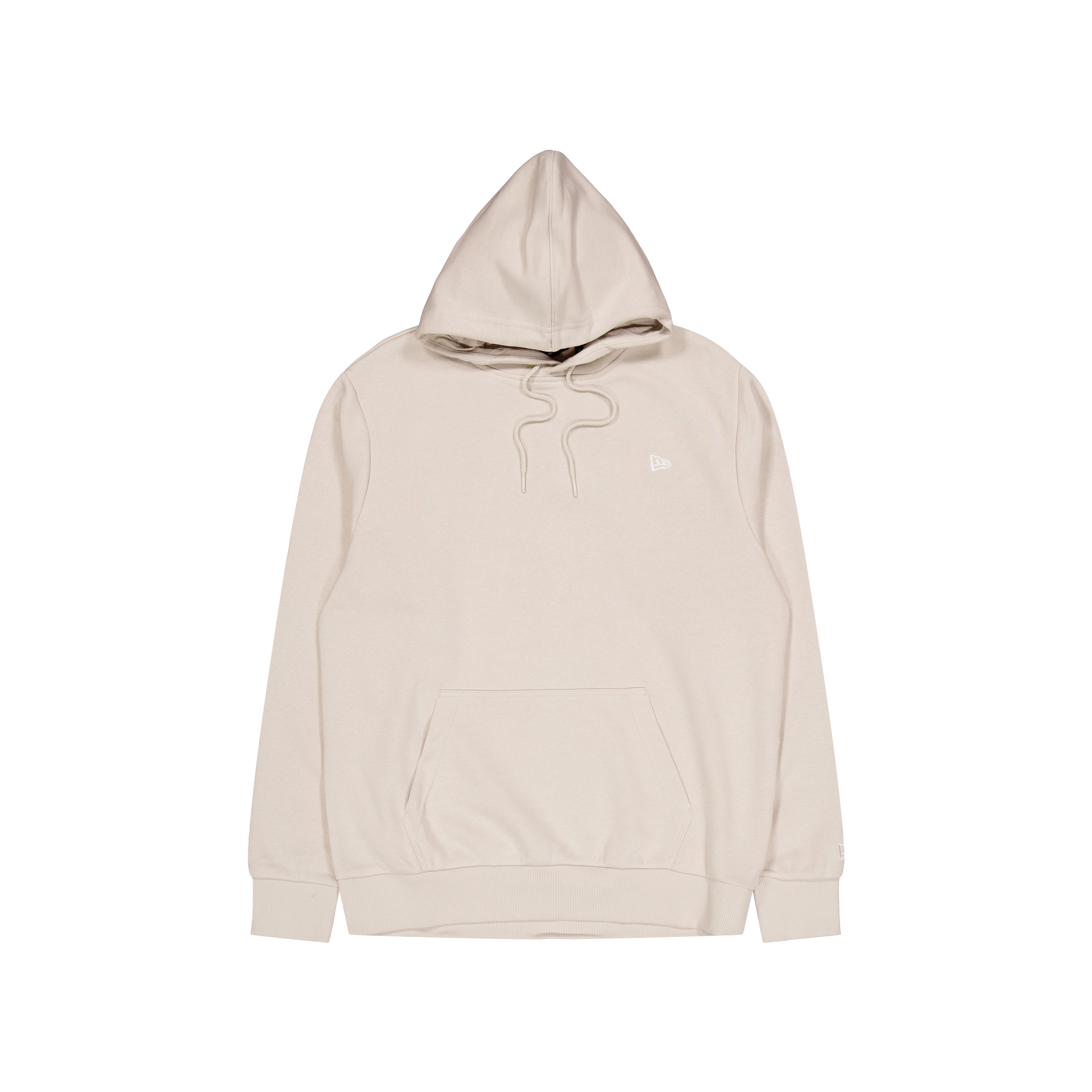 new-era-essentials-hoodie-unisex-solestory