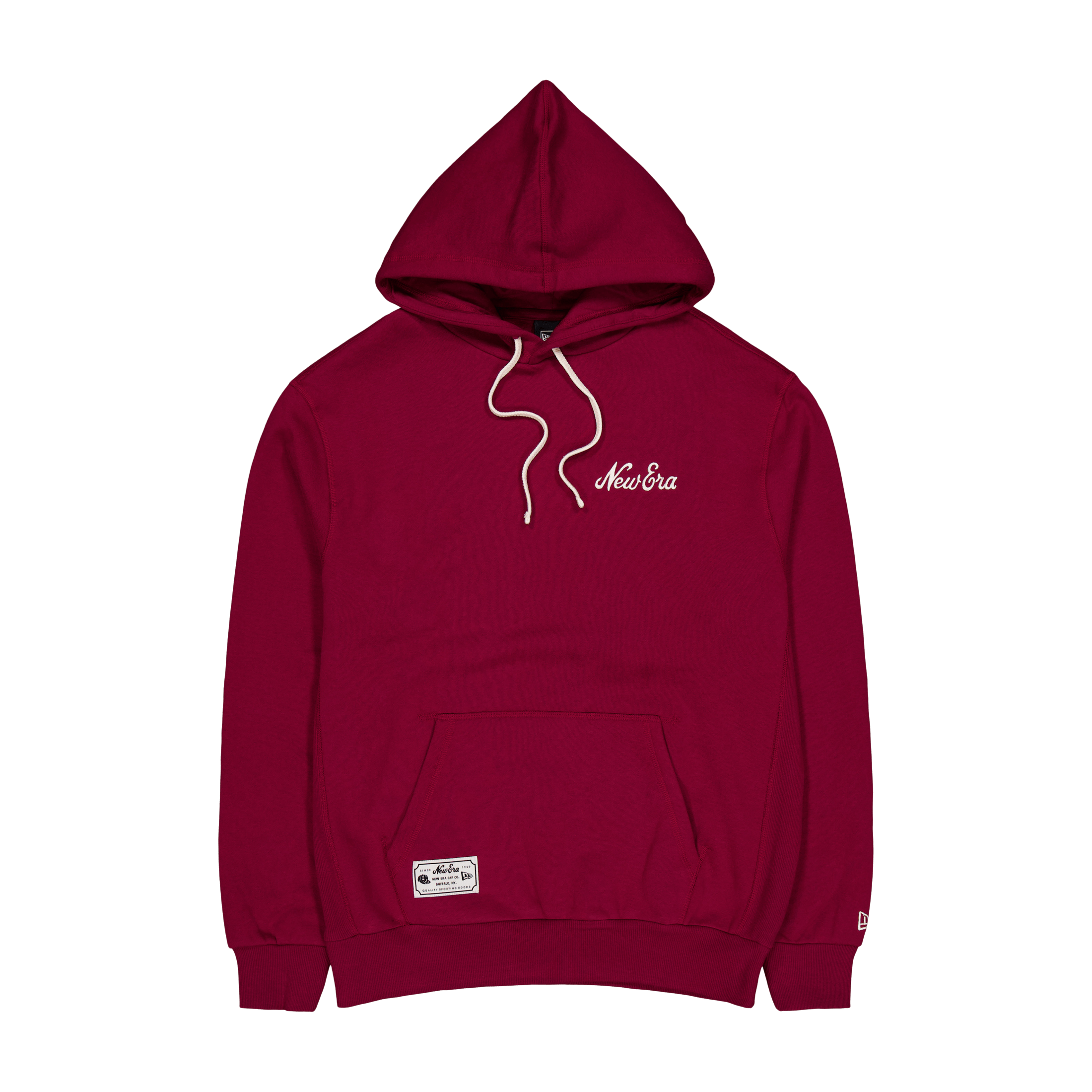 Hoodie Sales David Dobrik Clickbait Sweater David Dobrik Clickbait