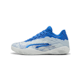 Stewie 3 City Of Love Blue