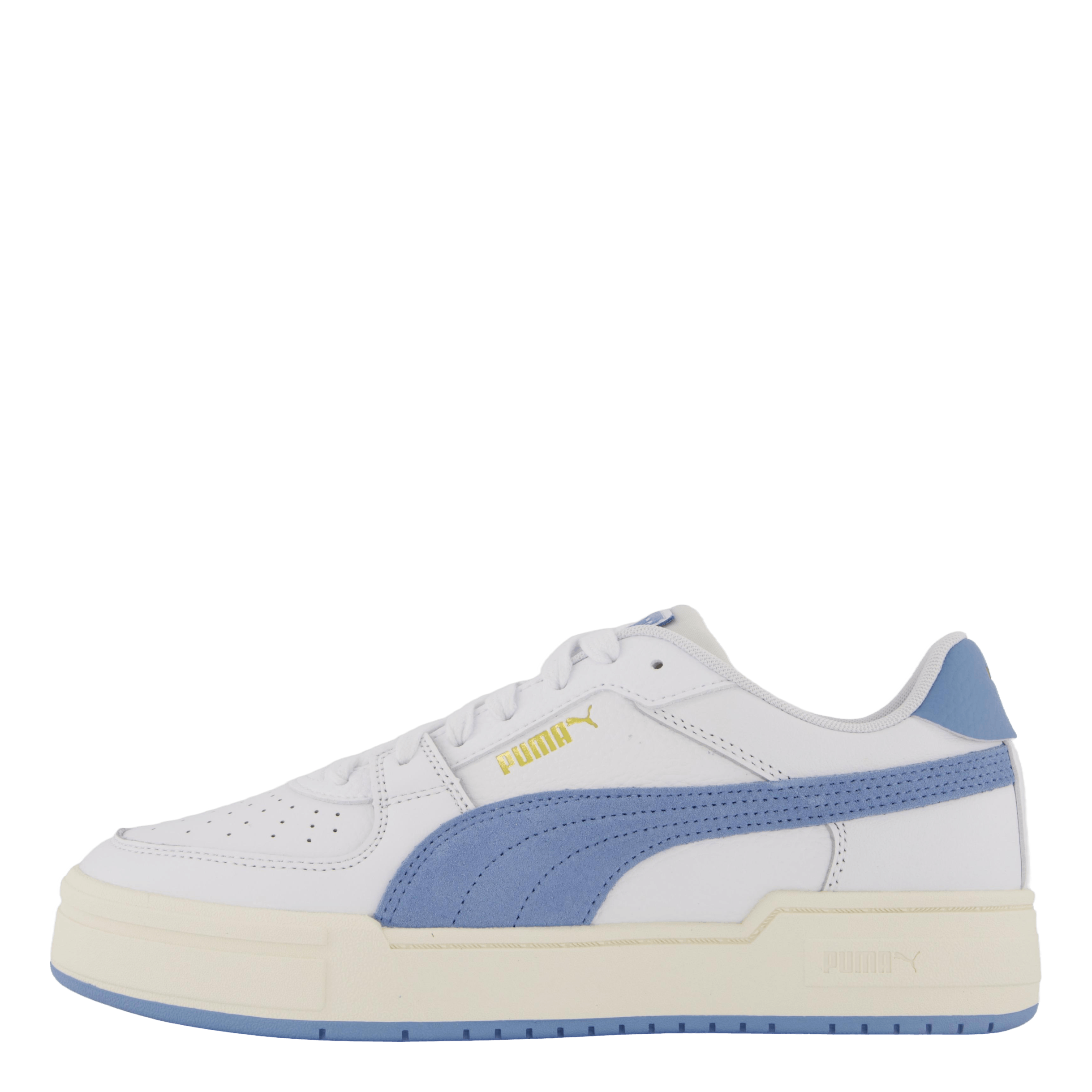 Puma Puma Ca Pro Suede Fs Unisex Solestory