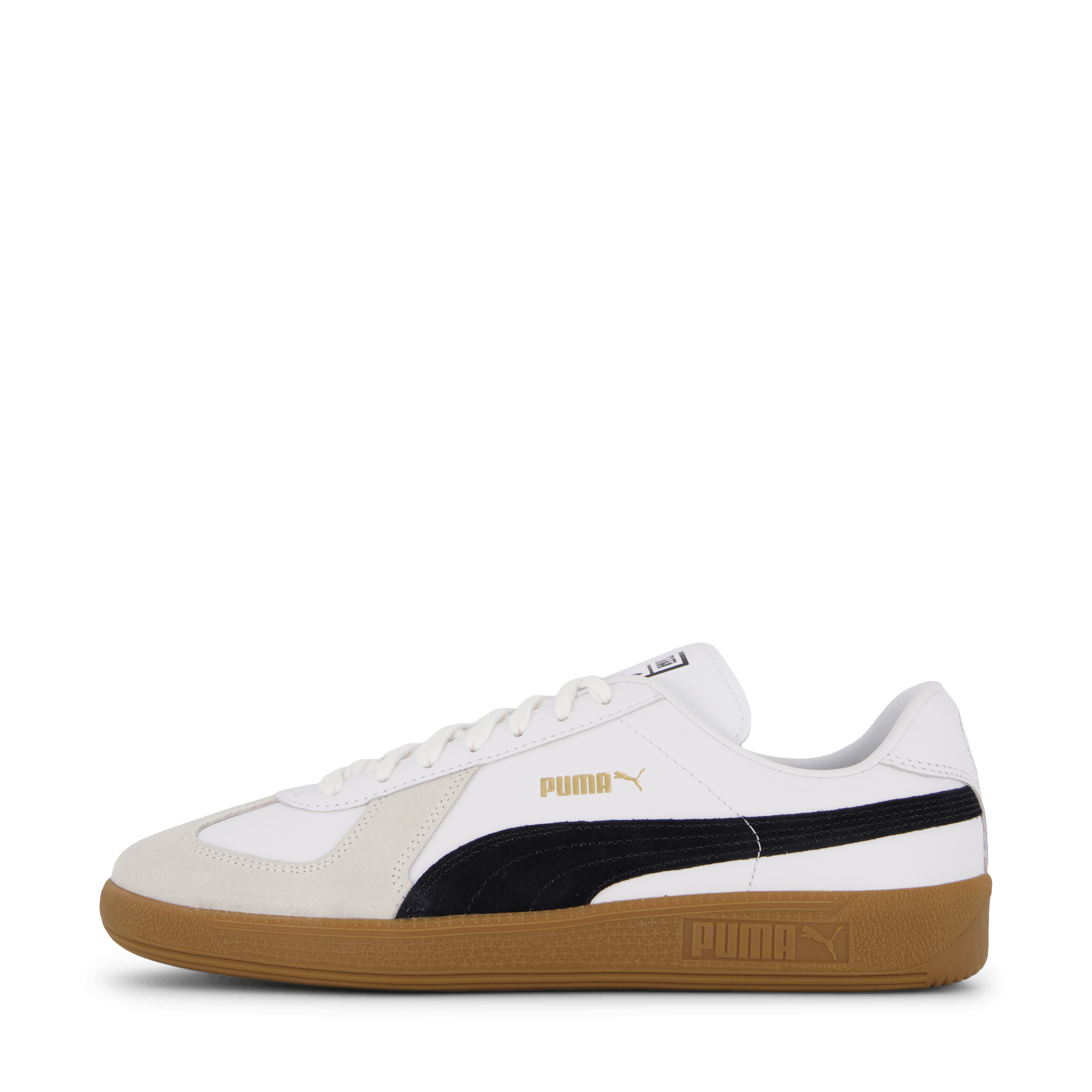 Puma store discount san antonio texas