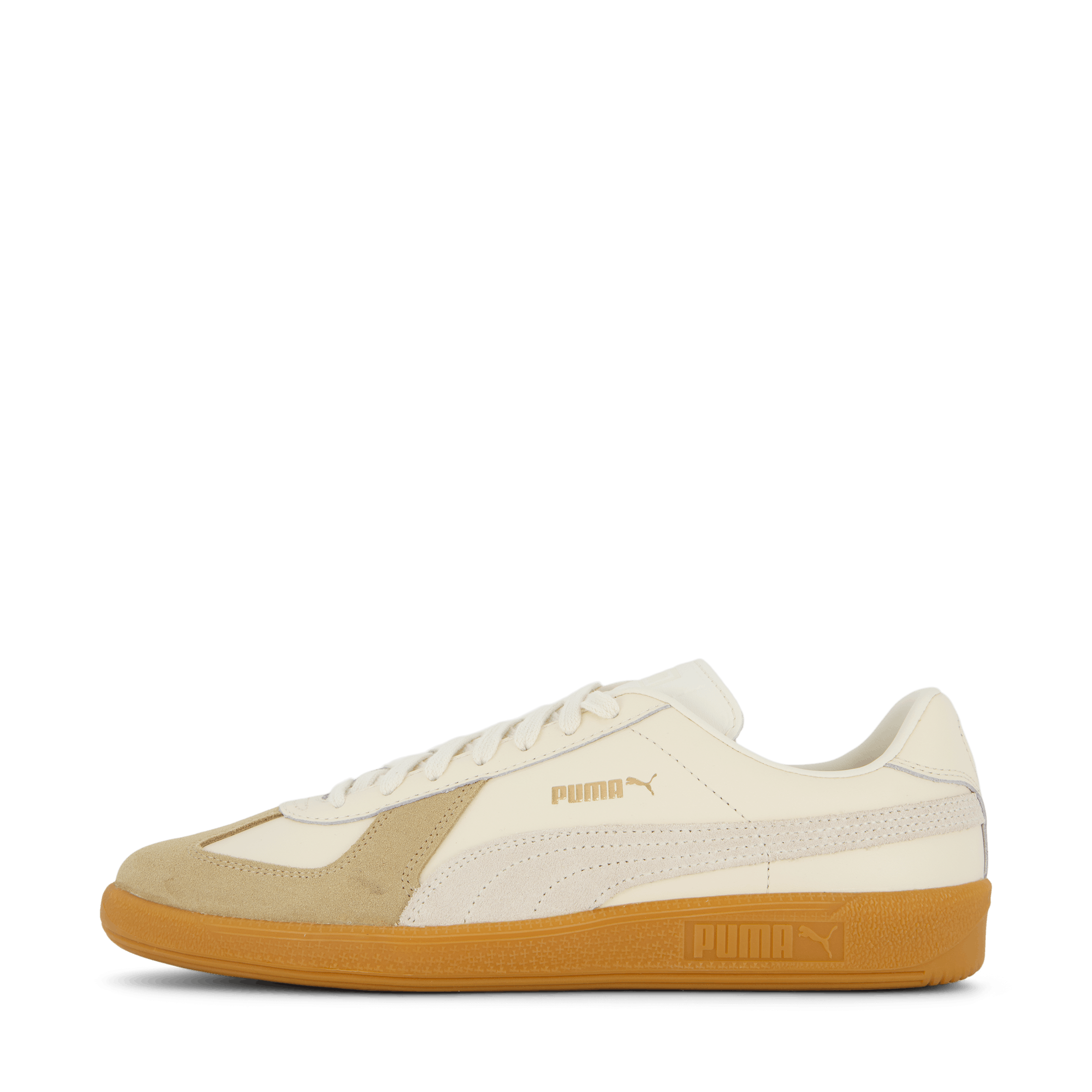 Puma Puma Army Trainer Unisex –