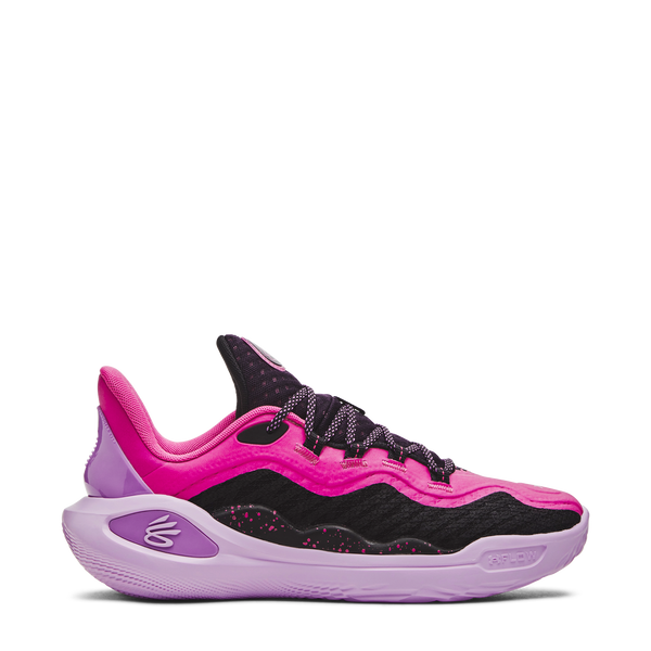 CURRY 11 - GIRL DAD