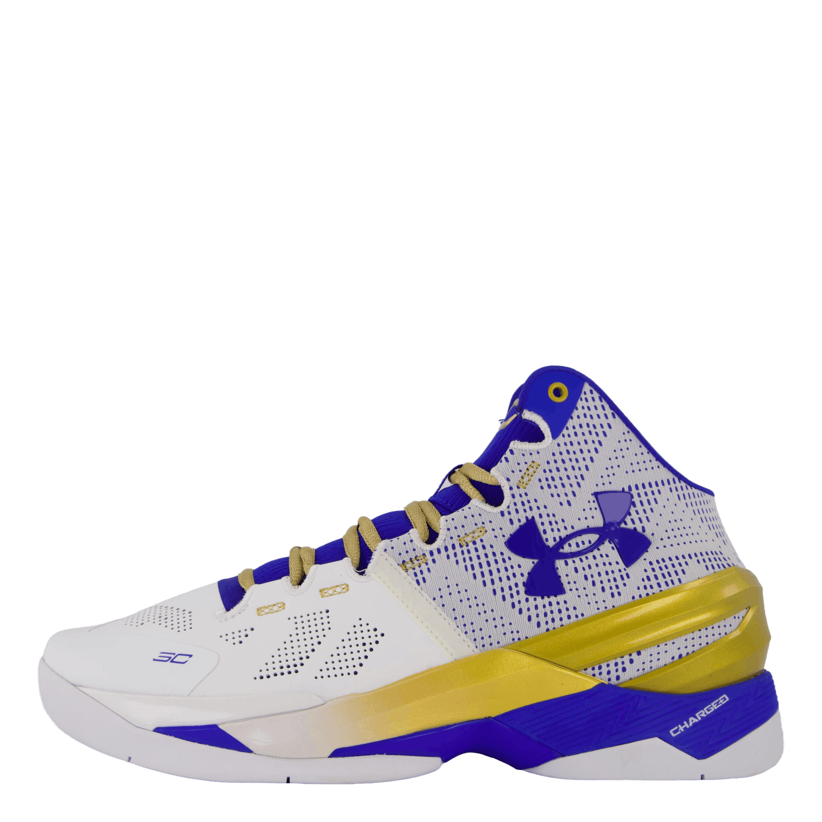 Steph curry 2s sales