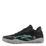 Stewie 3 Harry Potter Shadow Gray-smokey Gray