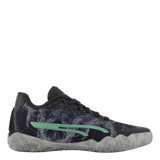 Stewie 3 Harry Potter Shadow Gray-smokey Gray