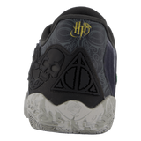 Stewie 3 Harry Potter Shadow Gray-smokey Gray