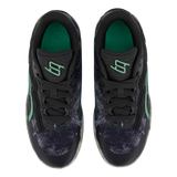 Stewie 3 Harry Potter Shadow Gray-smokey Gray