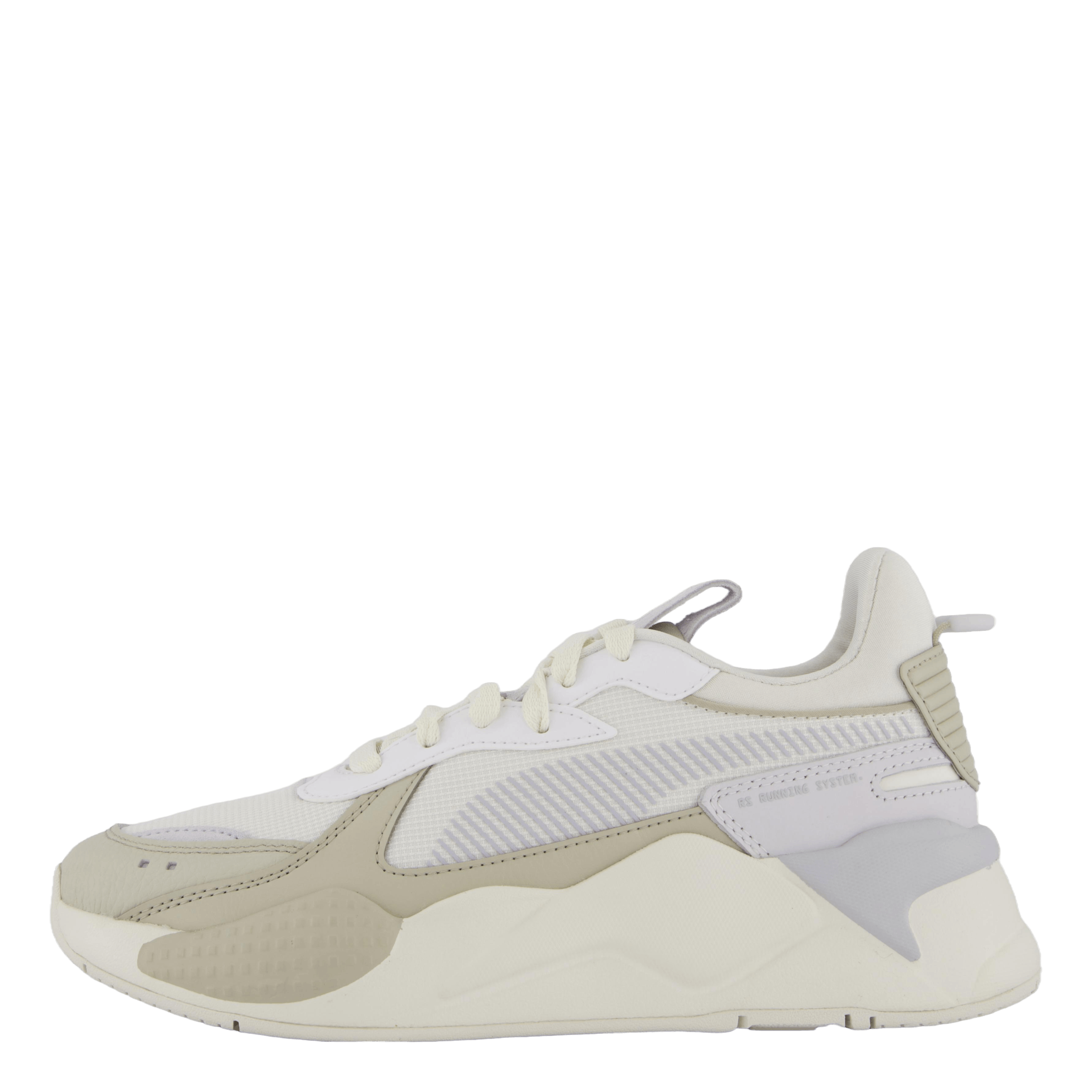 Puma rs x donne best sale