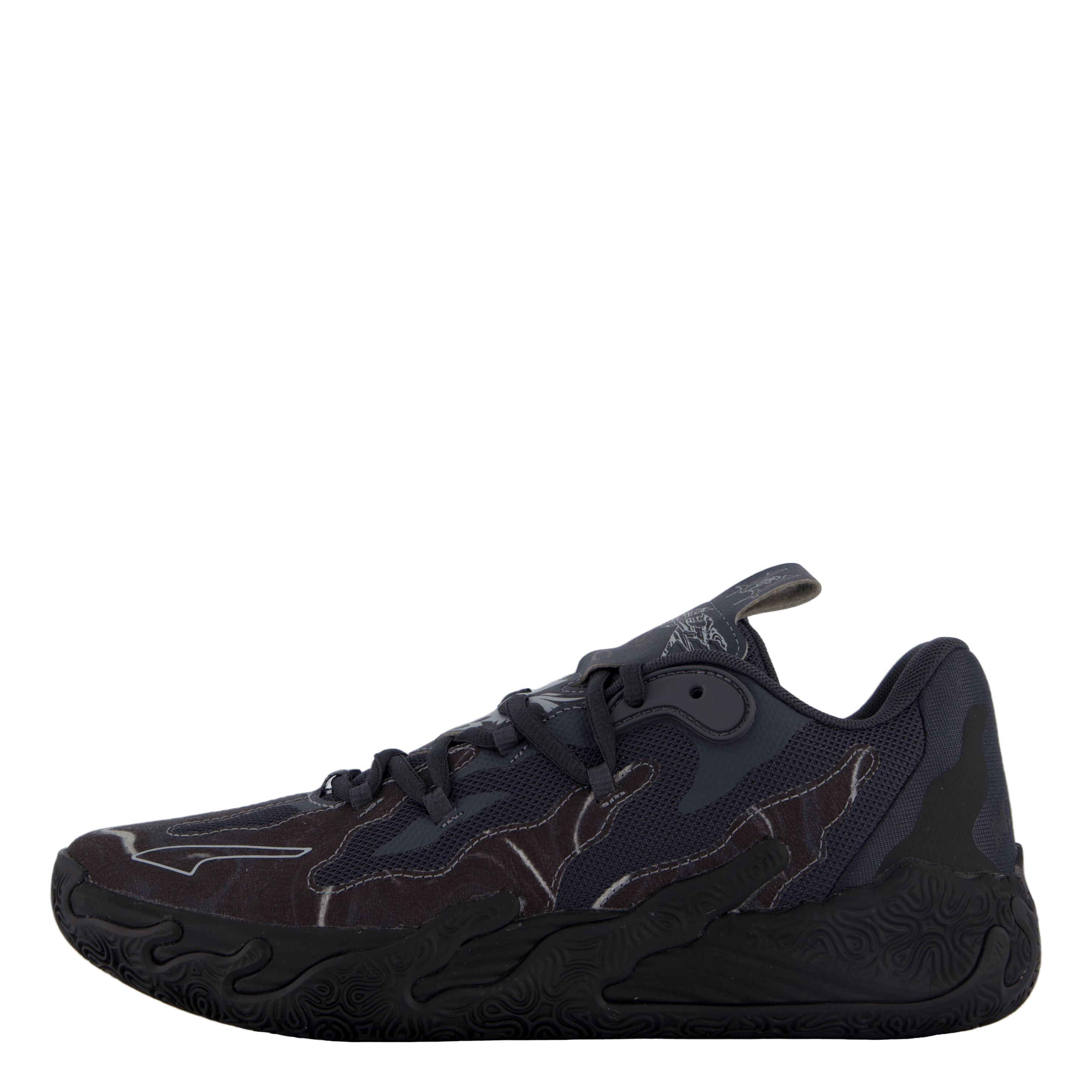 61158-91_001.png?v=1726229231