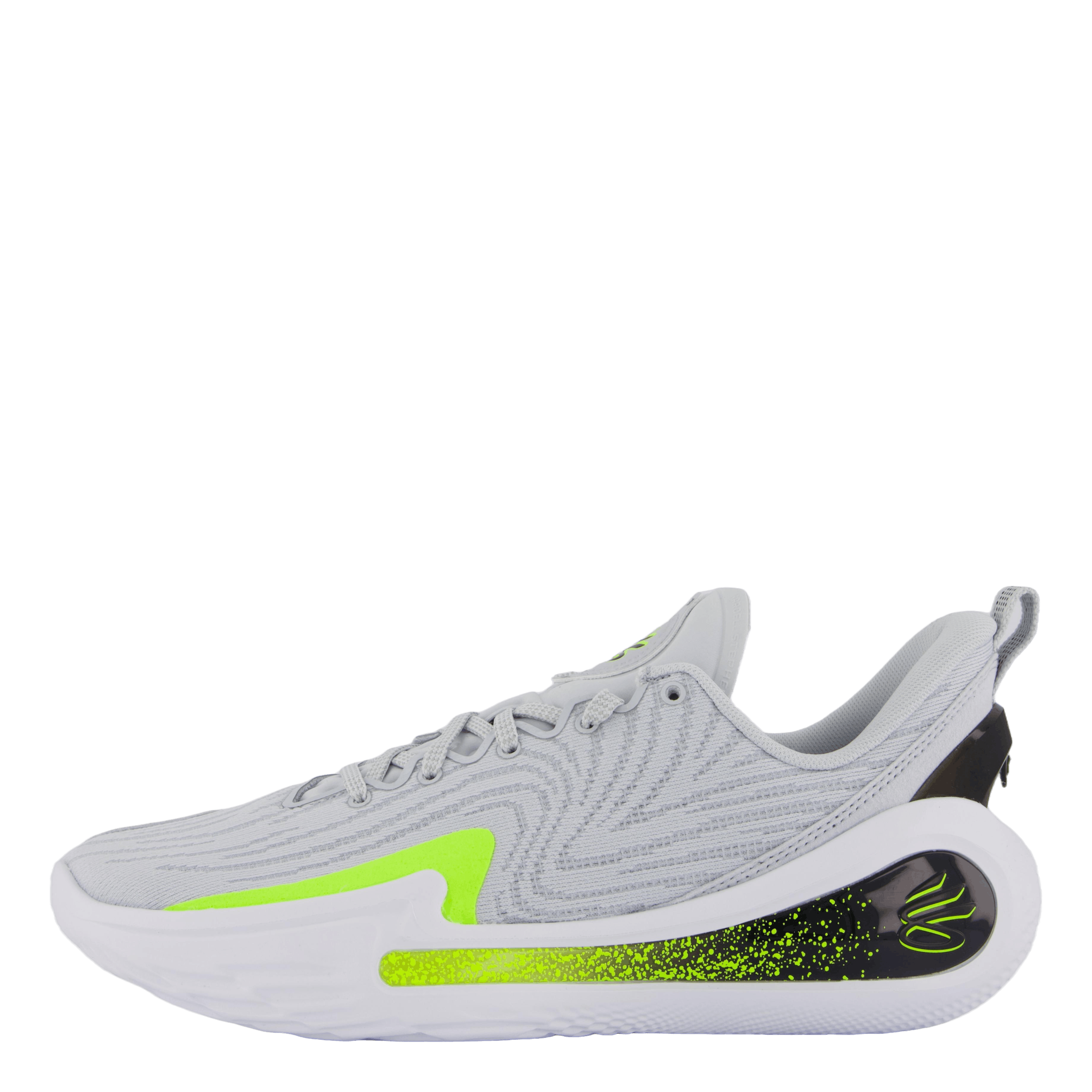 Curry 12 White – Thesolestory.com