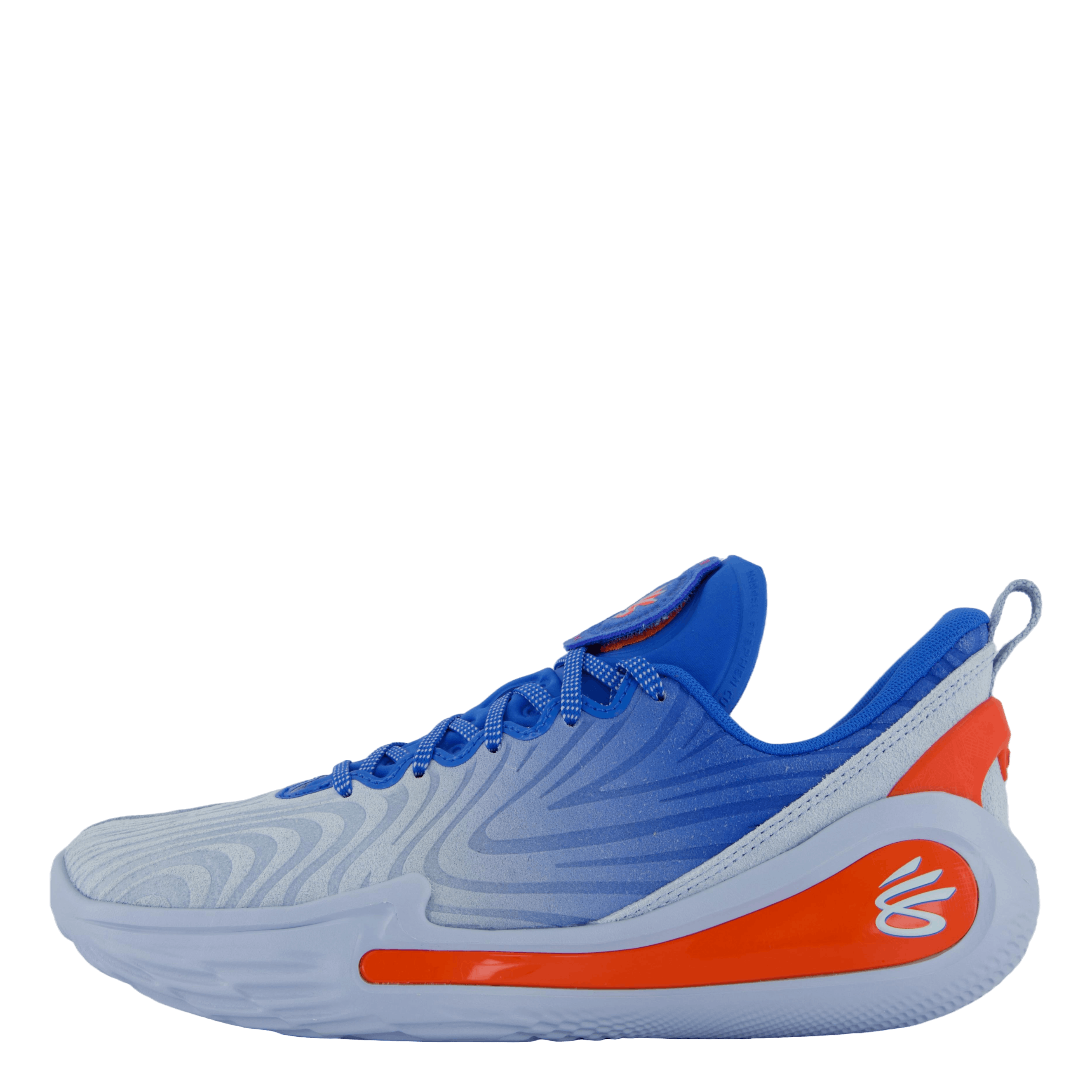 61248-52_001.png?v=1740584864