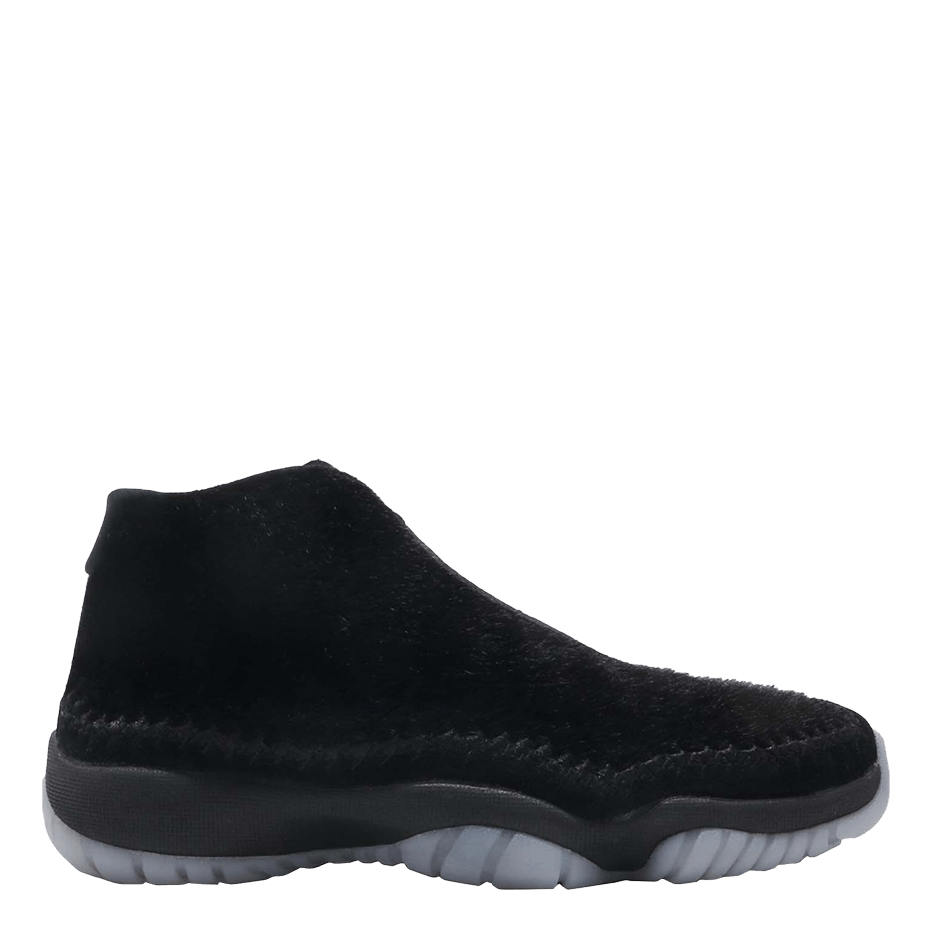 Jordan future night deals maroon