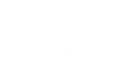 Thesolestory.com