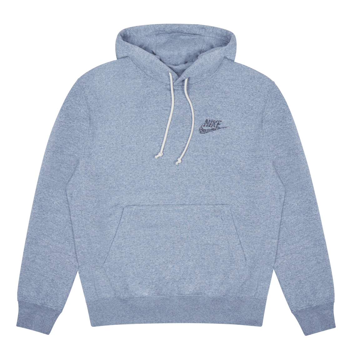move your sole nike hoodie