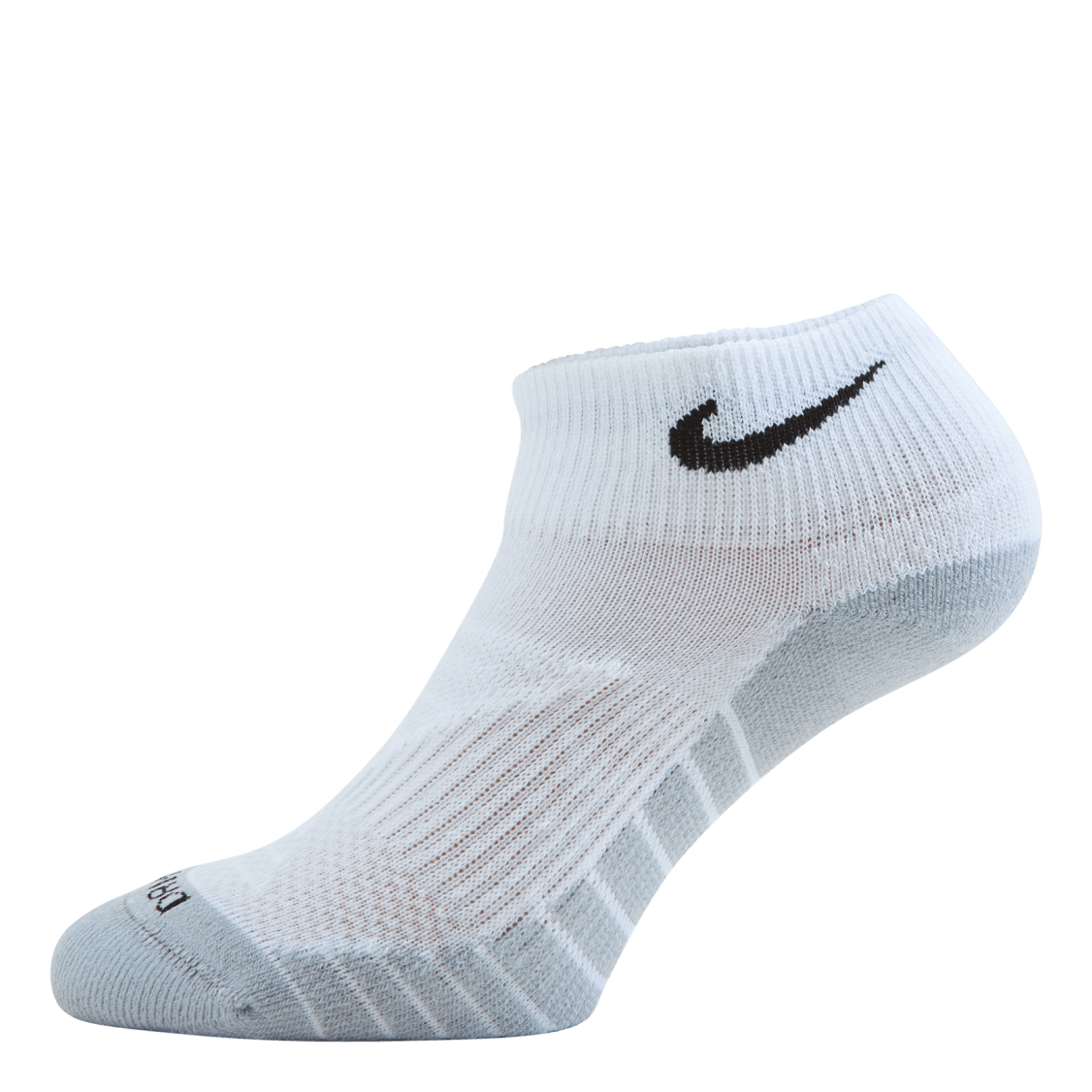 Everyday Max Cushioned Nike Solestory