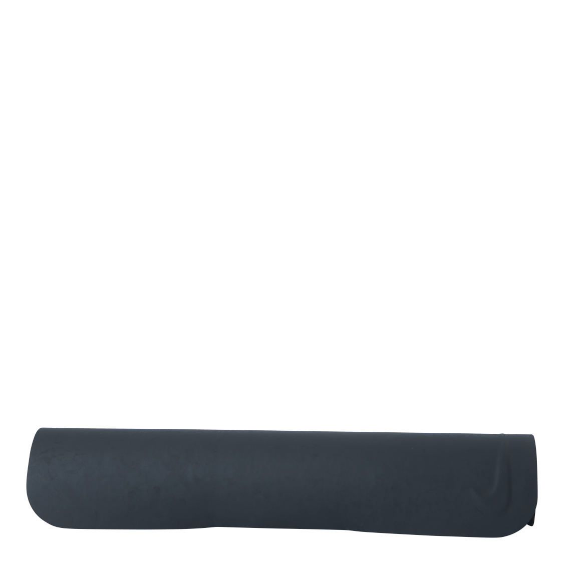 Mastery Yoga Mat 5mm Nike EQ Solestory