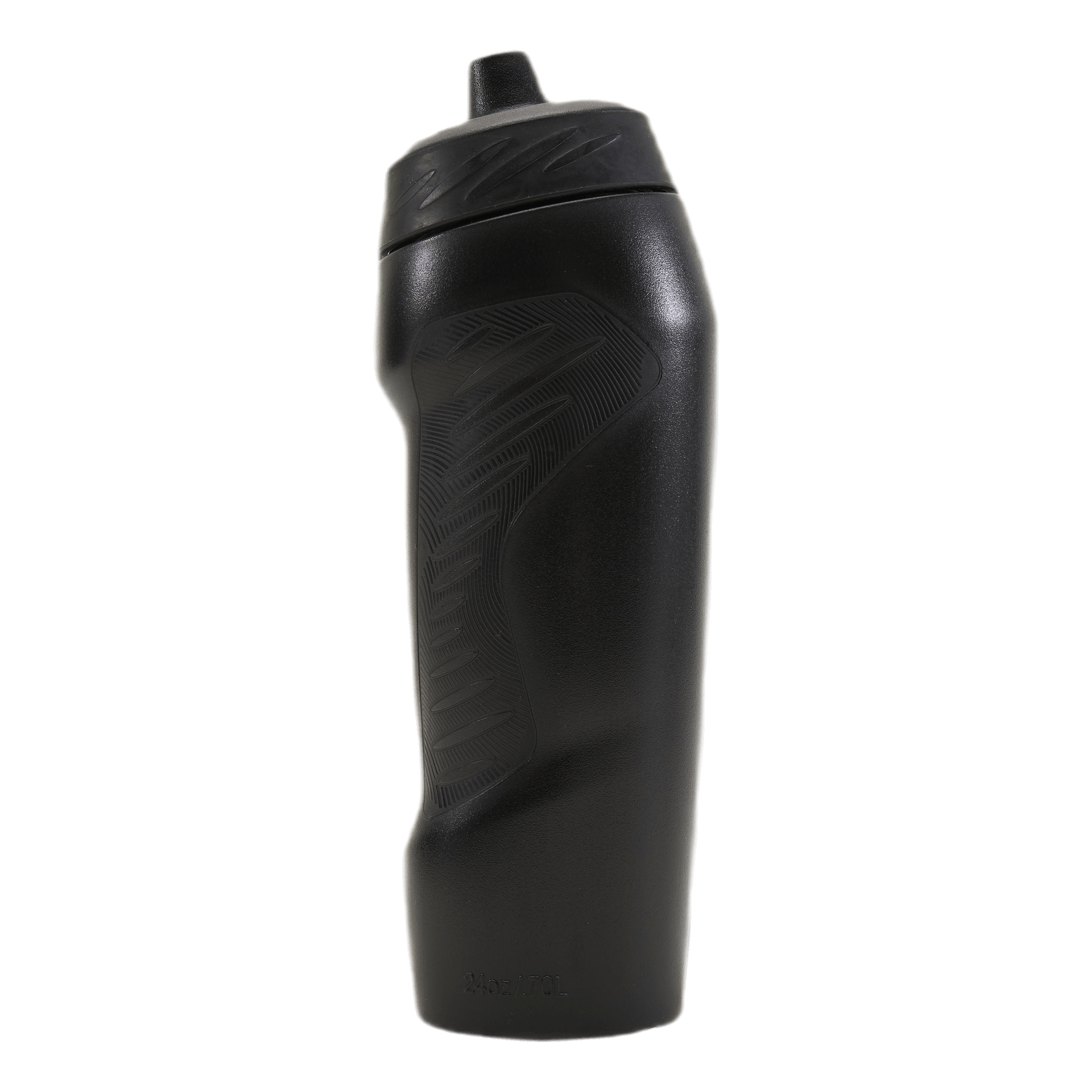 Hyperfuel drink outlet bottle