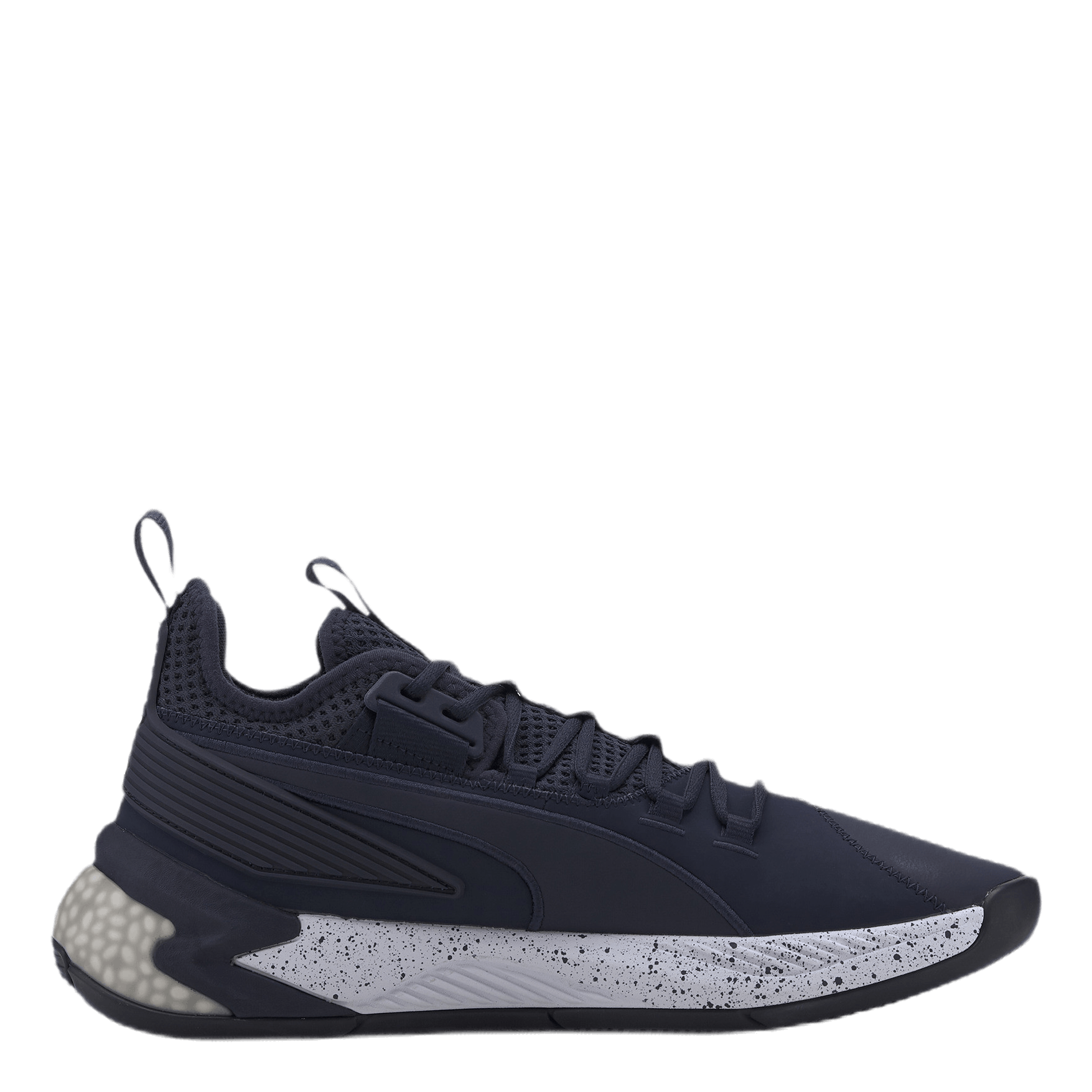 UProar Hybrid Court Core Puma –
